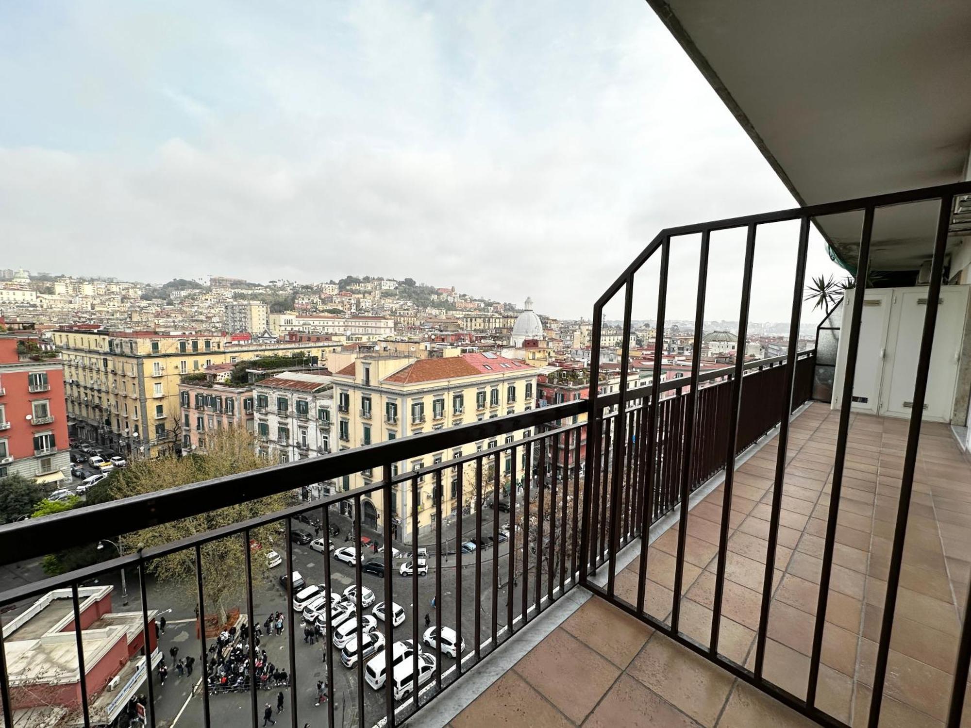 Le Stelle Del Museo Naples