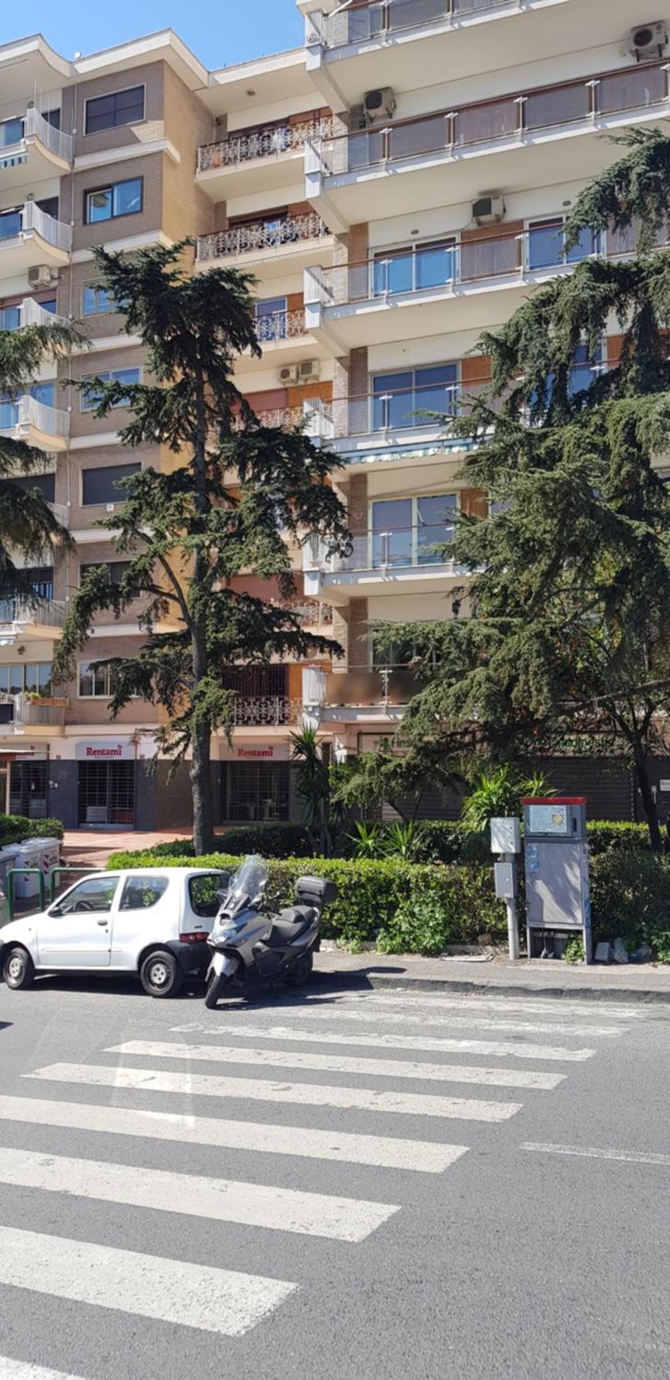 San Paolo