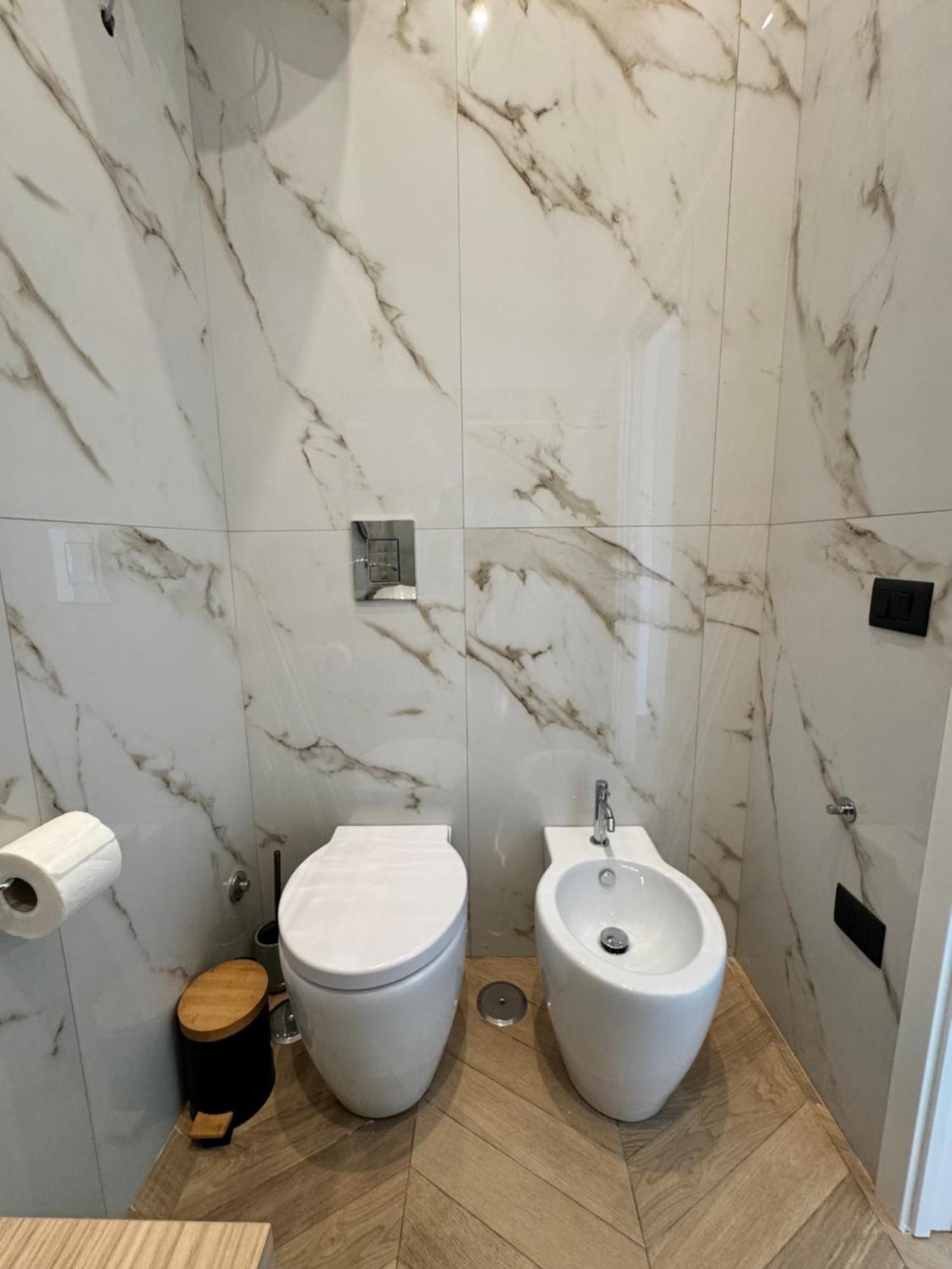 Palazzo Pietrarsa Holiday home Naples