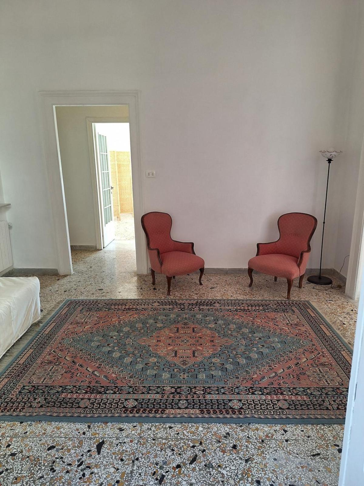 Casa Parthenope, A Window On The Sea Apartment Naples