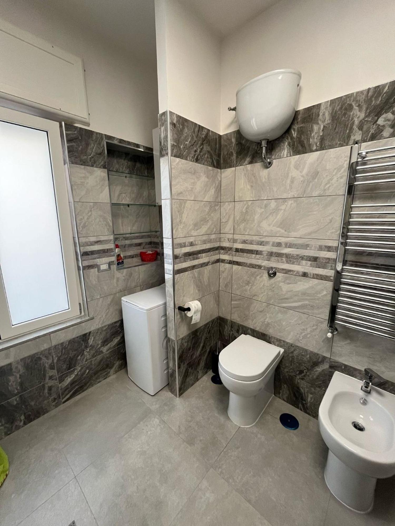 Apartment Carelli 9 3