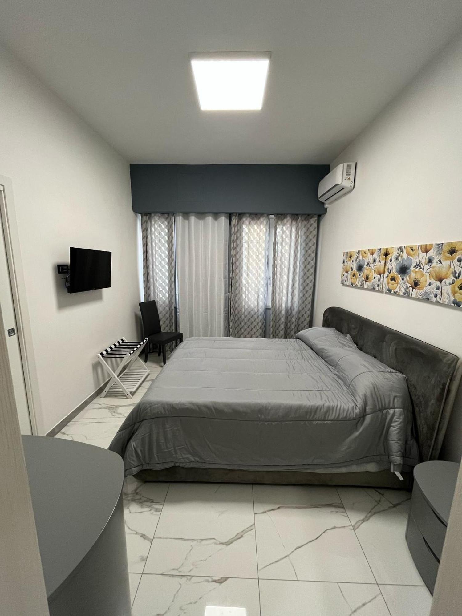 Apartment Carelli 9 3 *