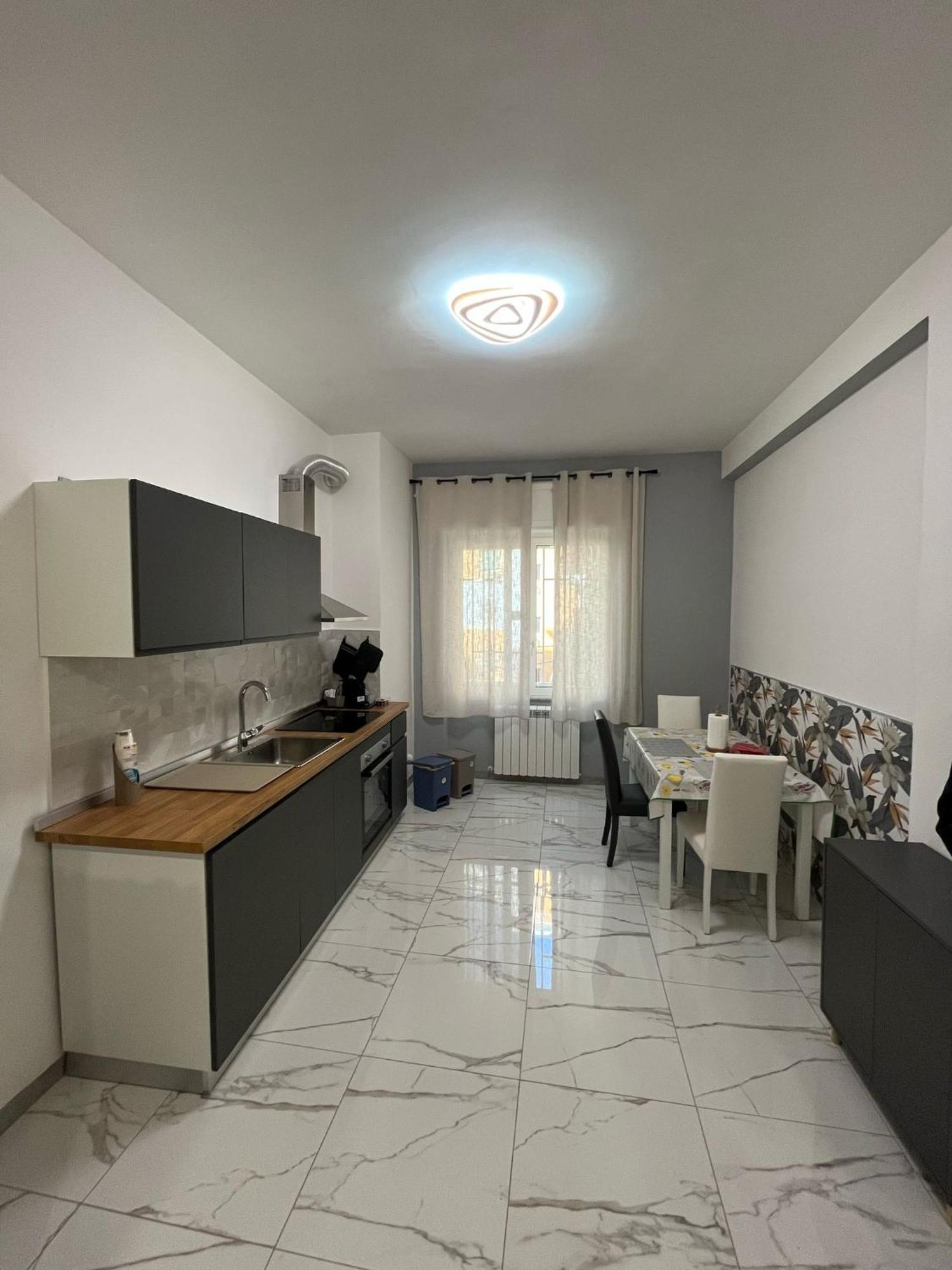 Carelli 9 3 Naples