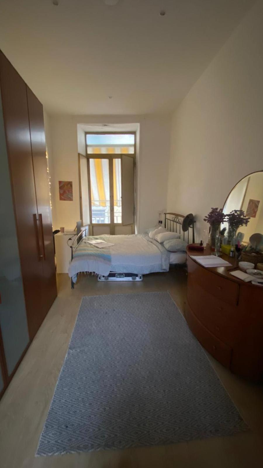 Desdemona Bed & Breakfast