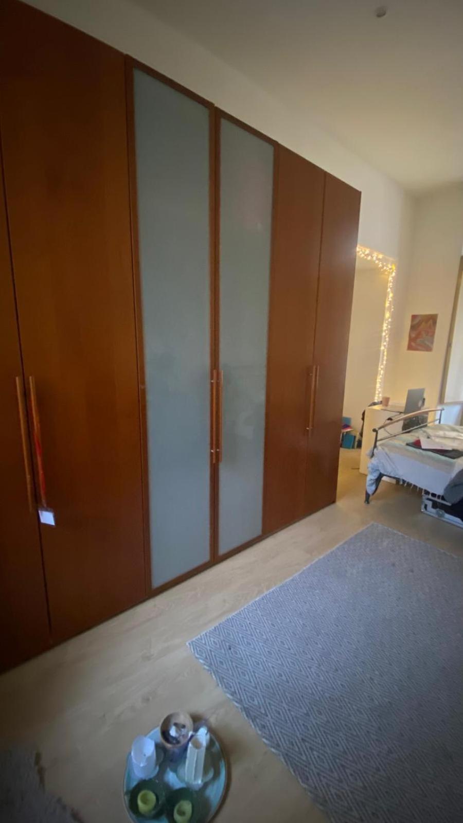 Desdemona Bed & Breakfast Naples
