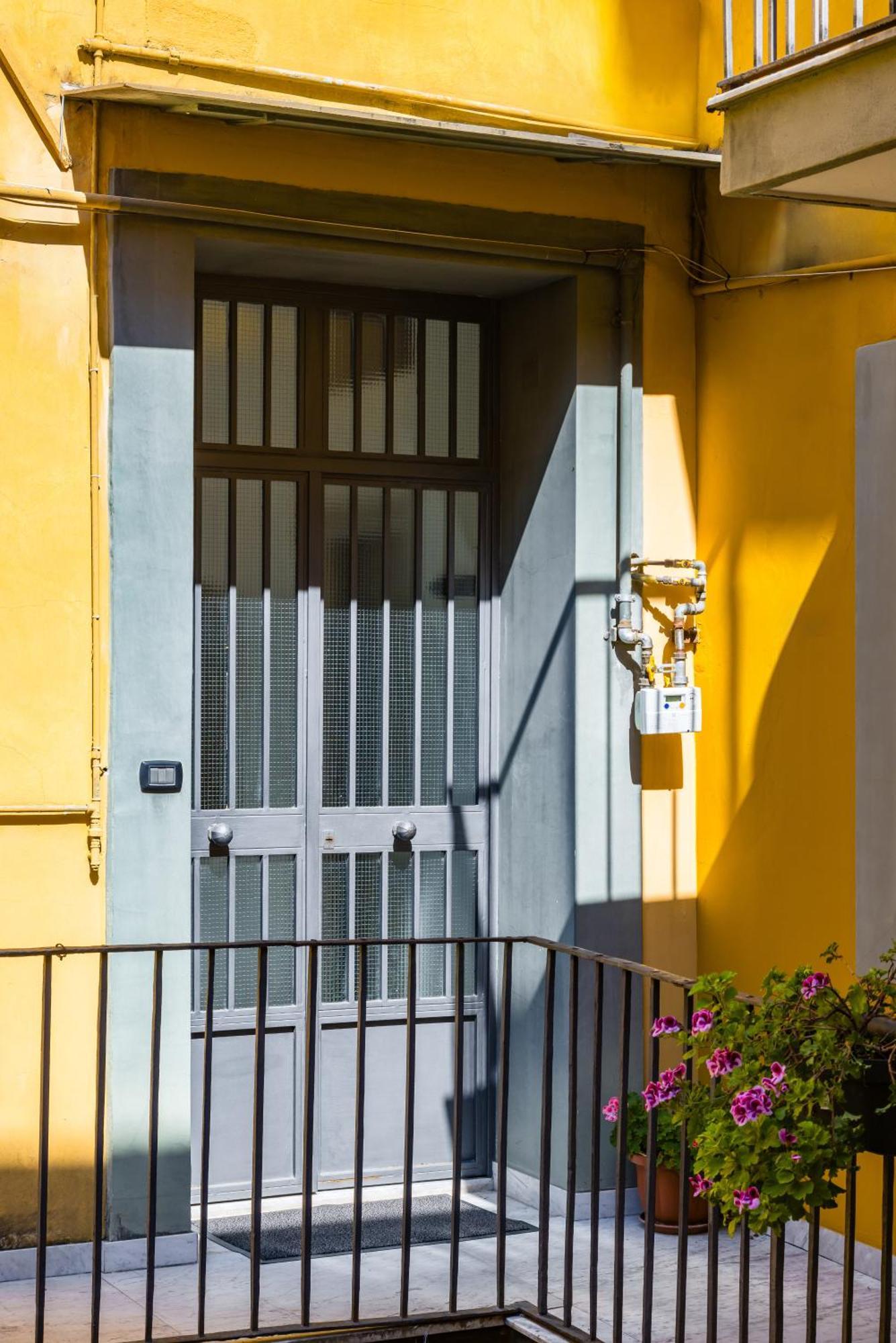 Palazzo Mormando - Modern Holiday home