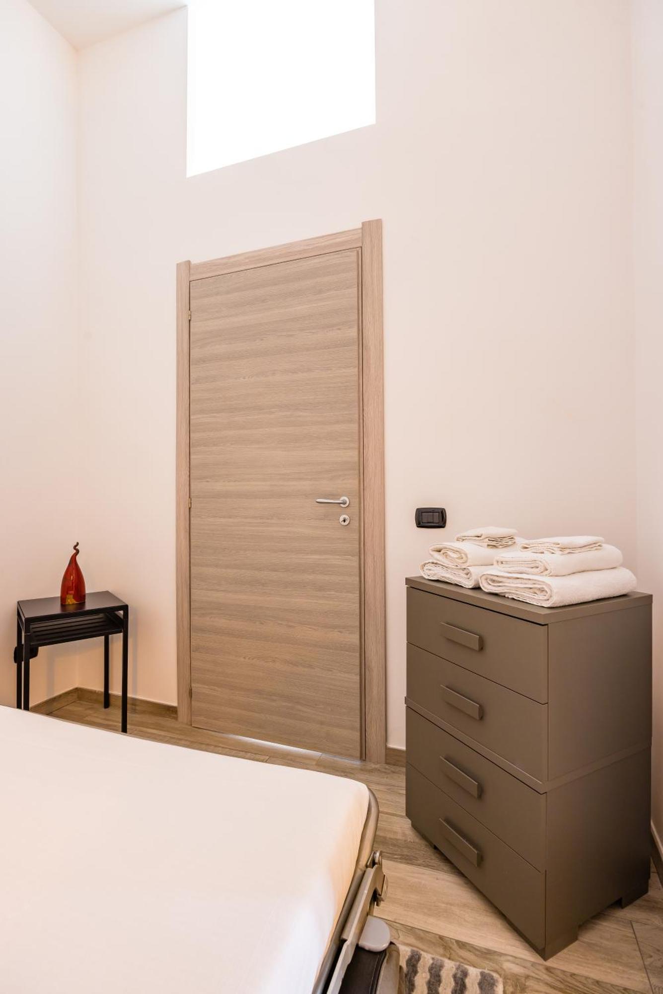 Palazzo Mormando - Modern Holiday home *