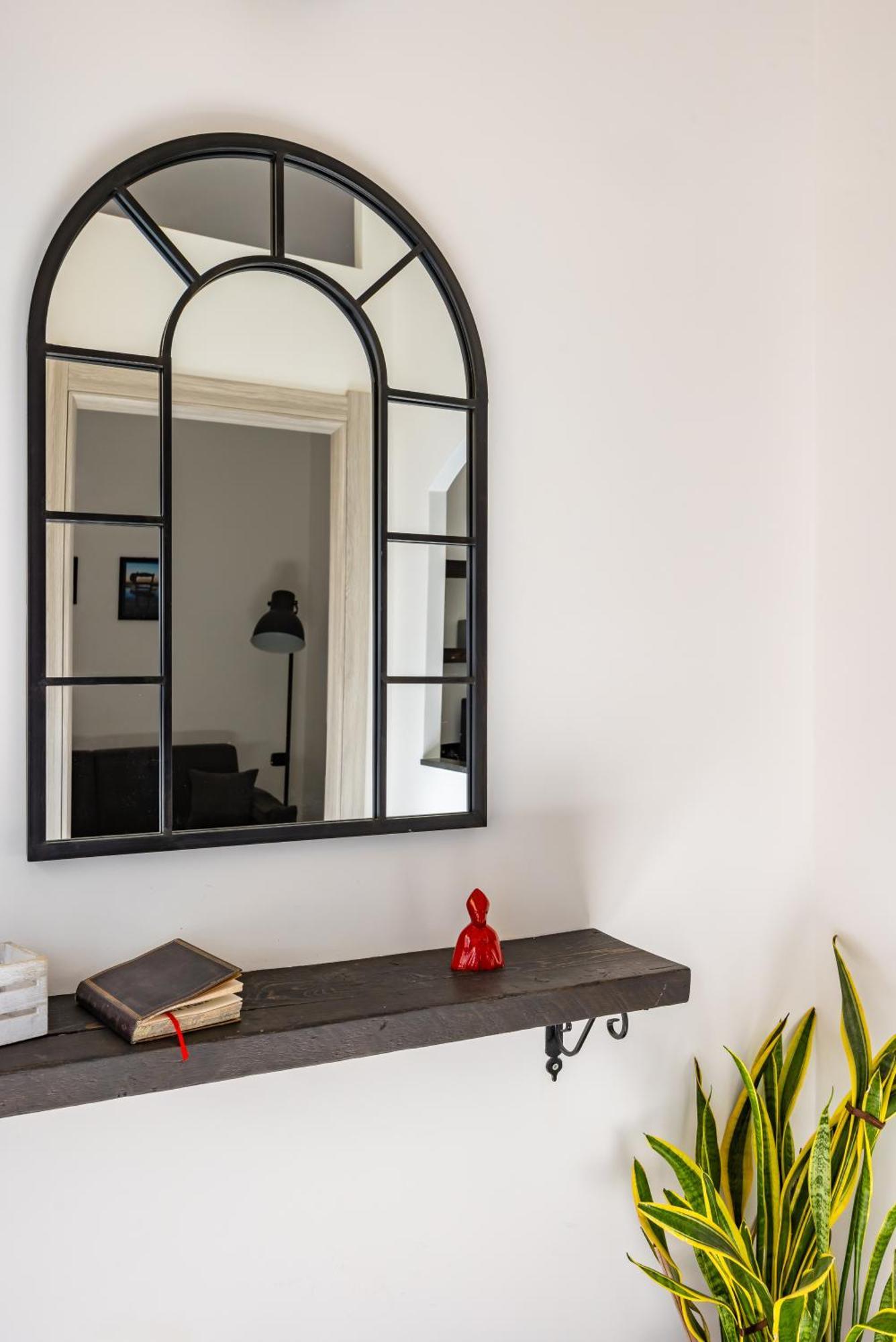 Palazzo Mormando - Modern Holiday home Naples