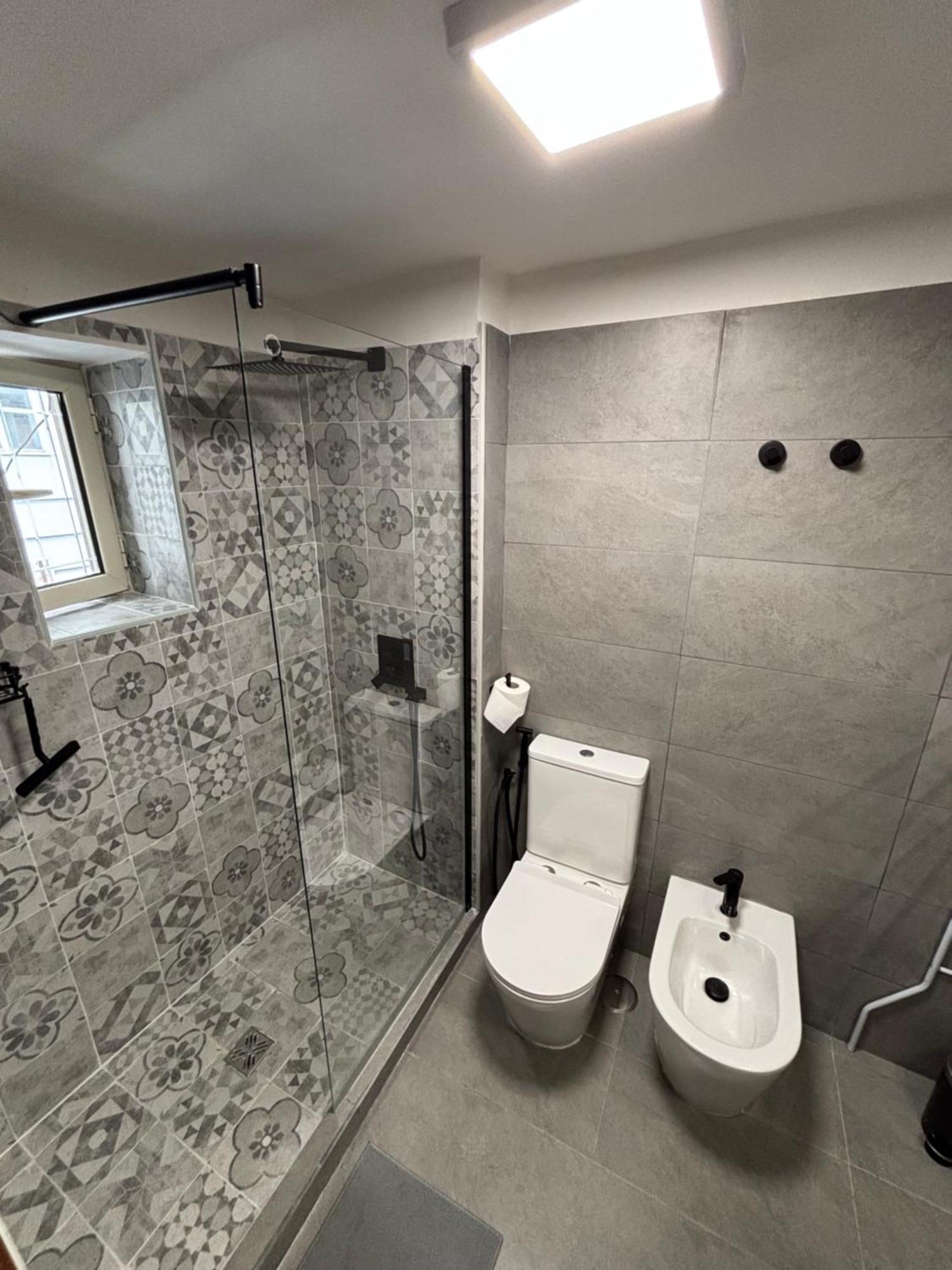 Cantelmo Apartment Naples