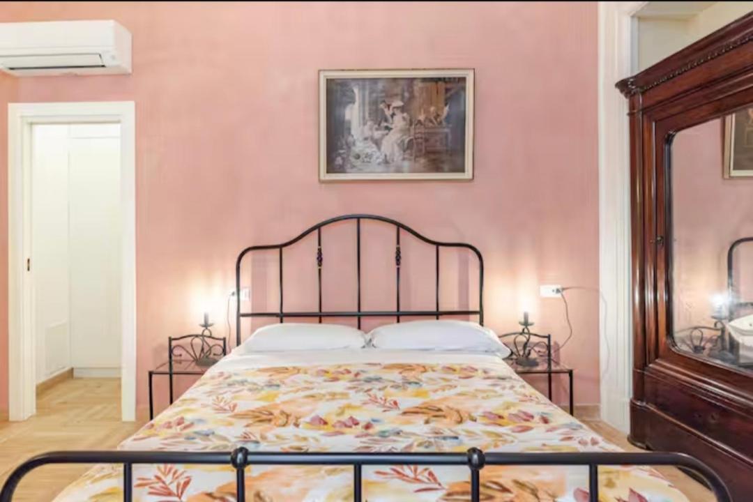 Residenza San Severo 2