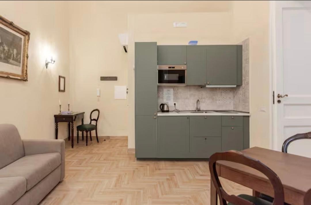 Residenza San Severo 2 *
