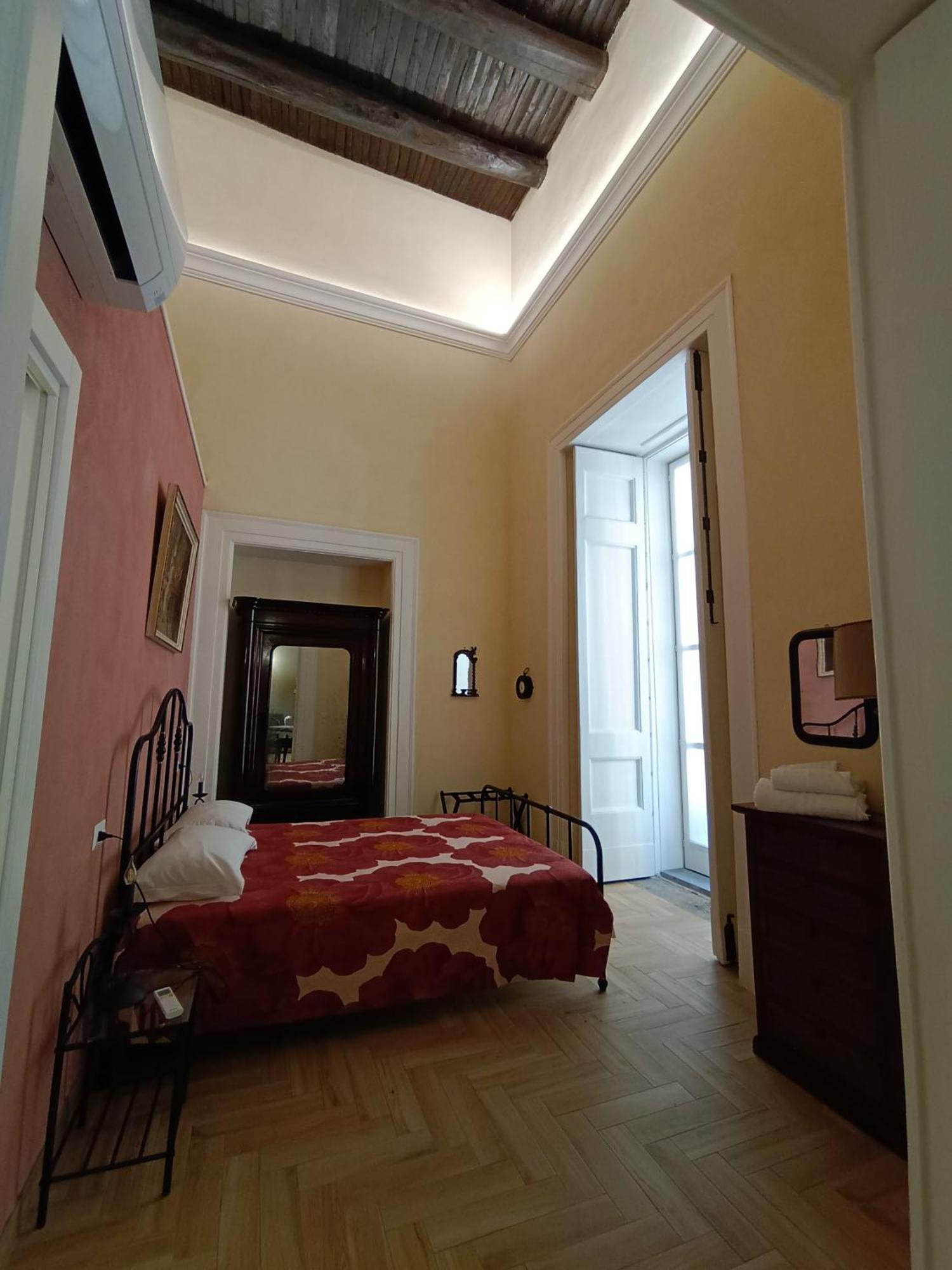 Residenza San Severo 2