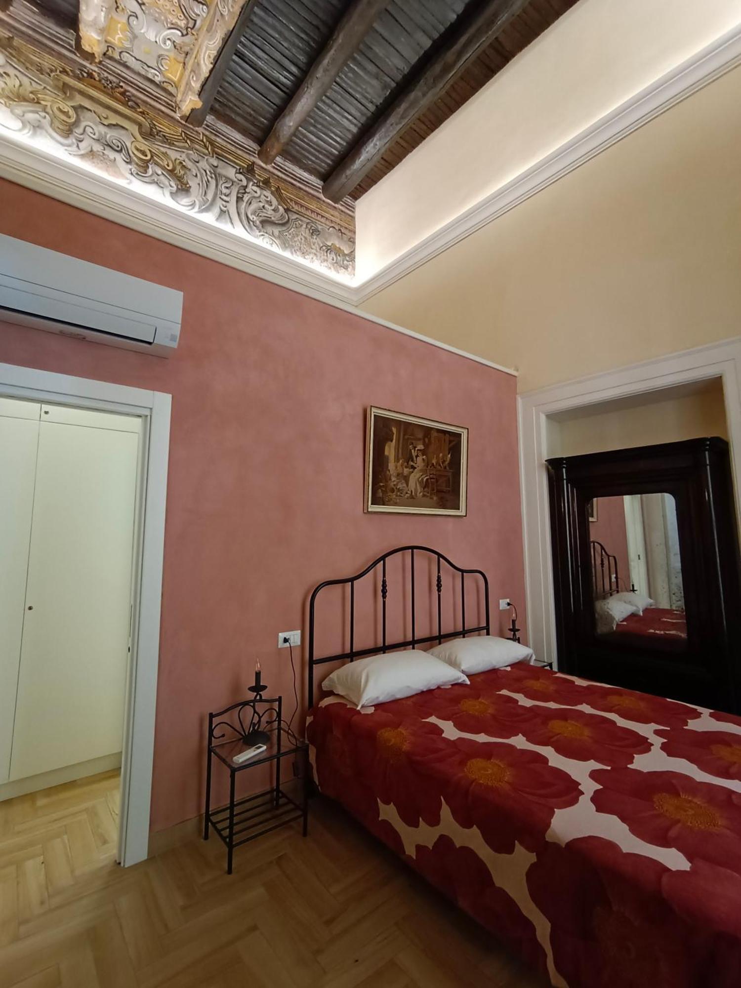 Residenza San Severo 2 *