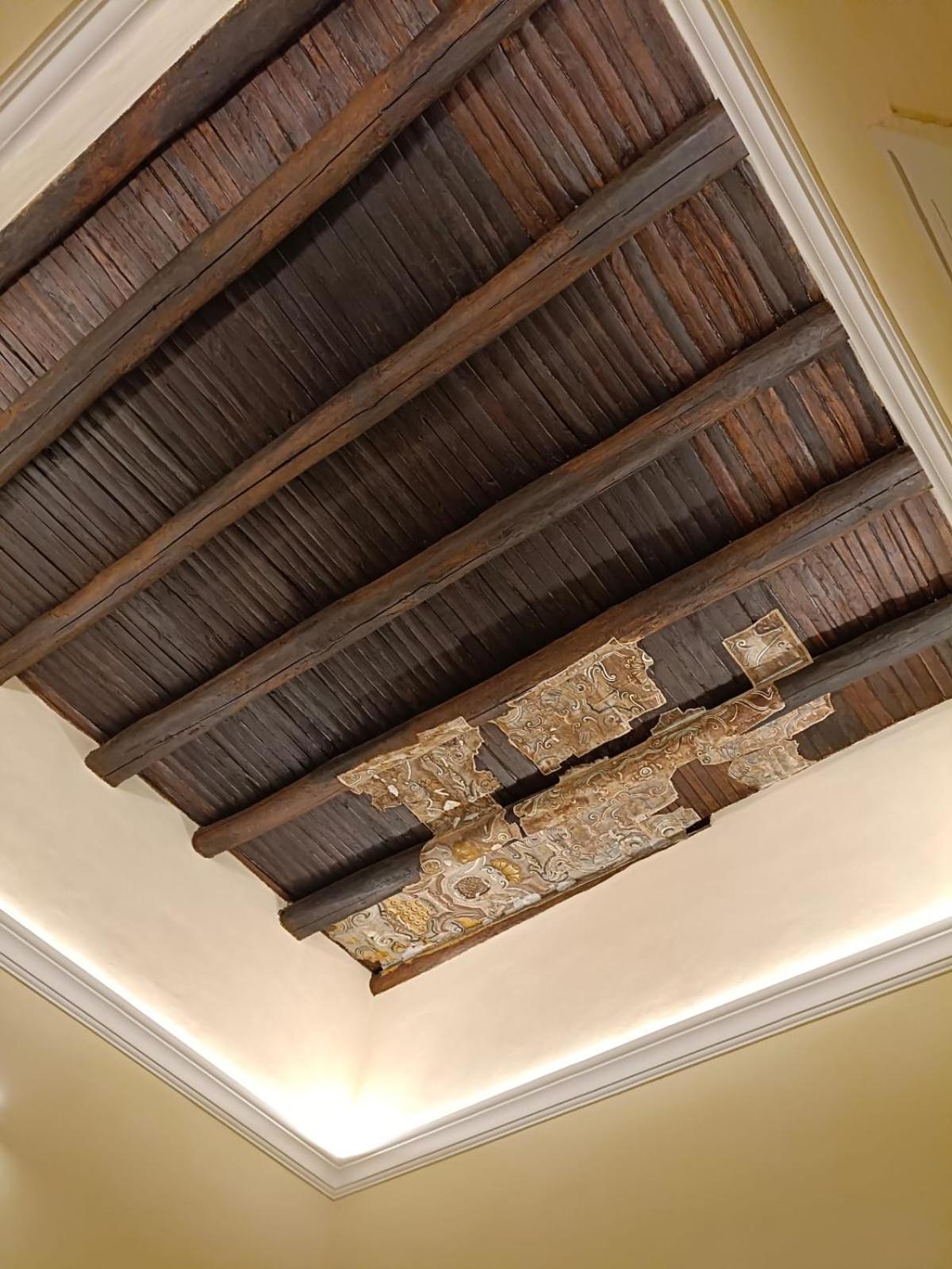 Residenza San Severo 3 Apartment Naples