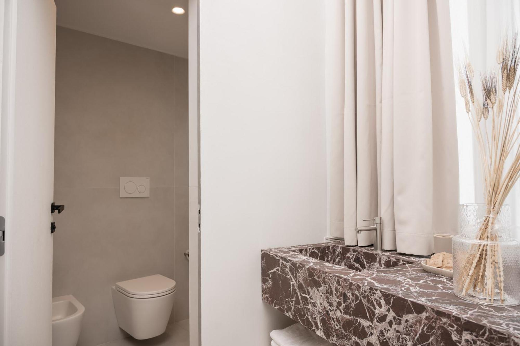 Guest house Iodis Relais