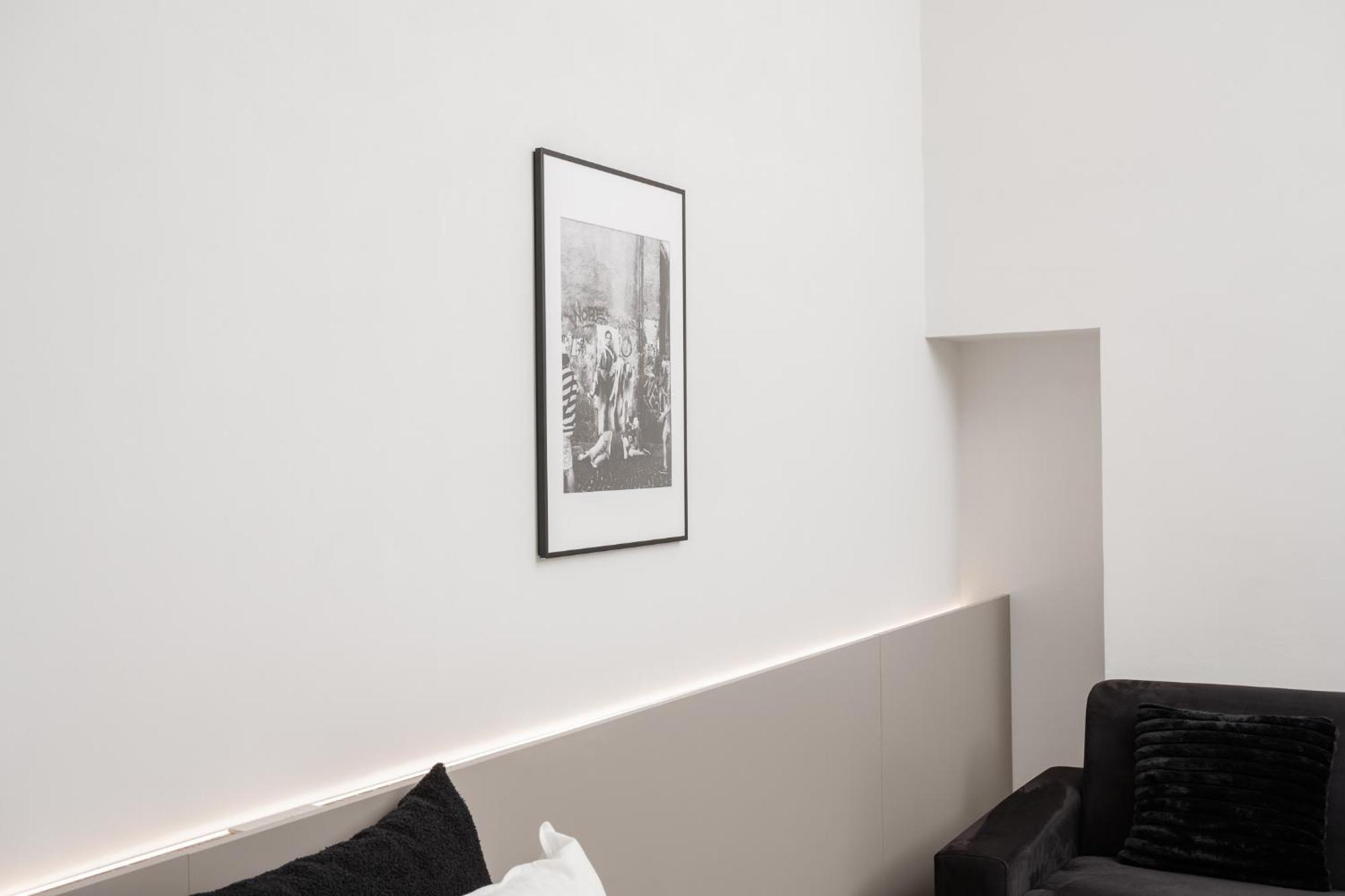 Iodis Relais Guest house
