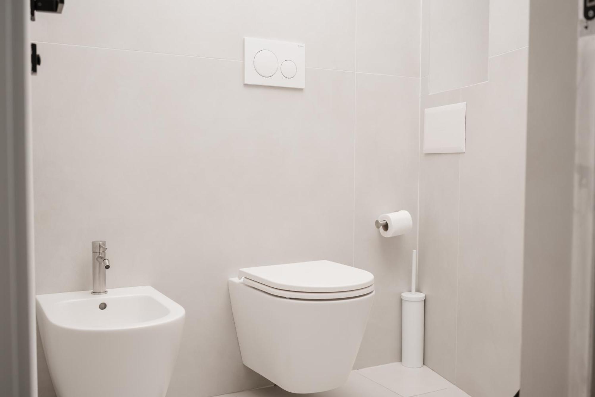 Guest house Iodis Relais