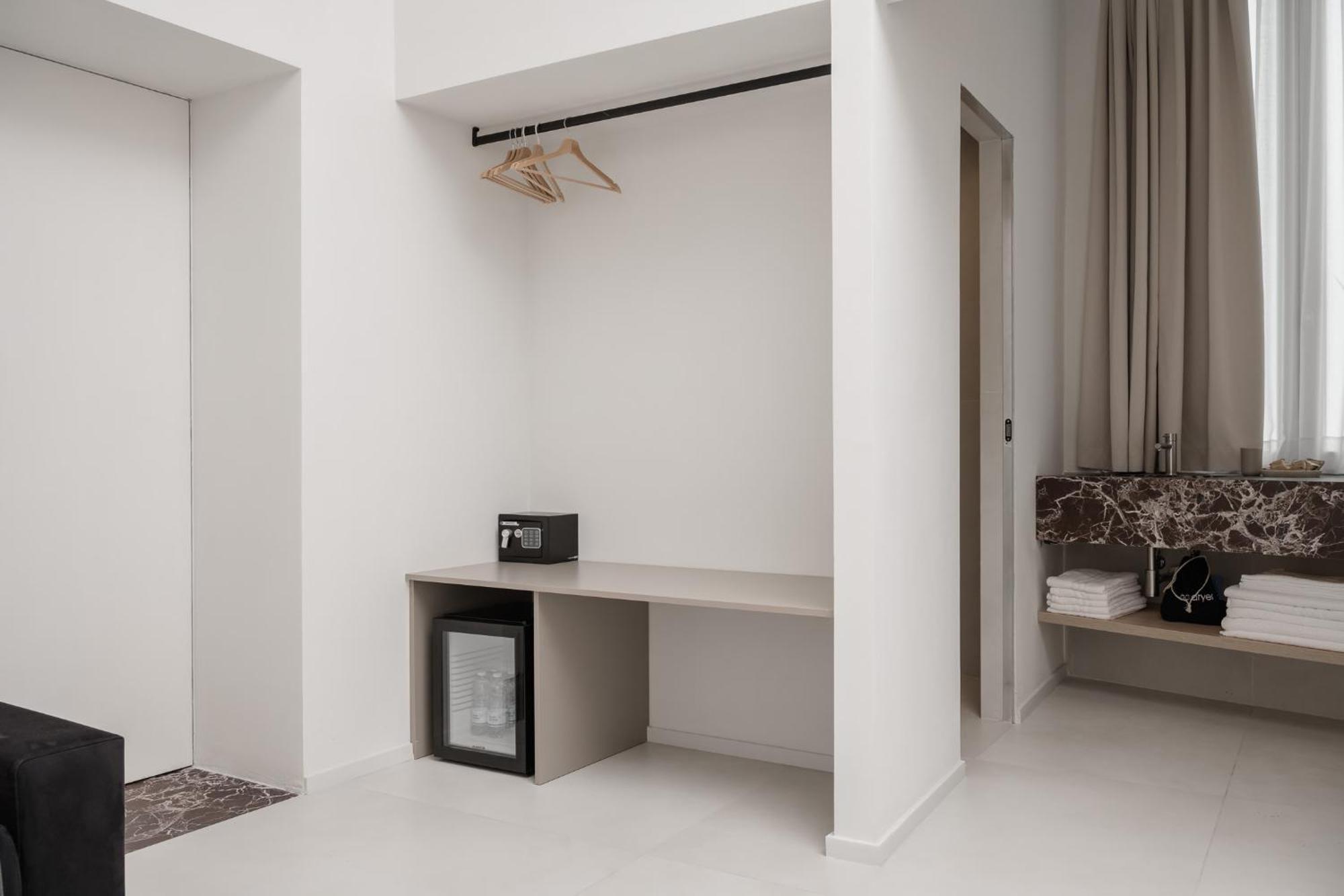 Iodis Relais Guest house