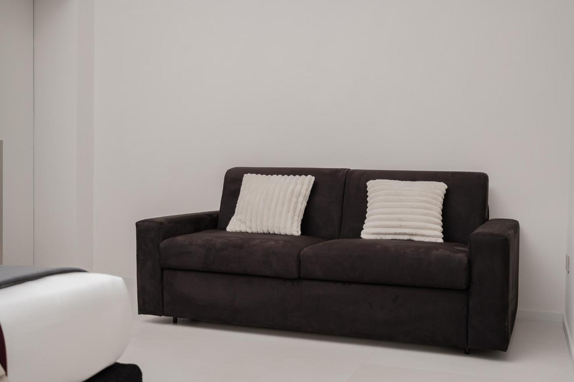 Iodis Relais Guest house Naples