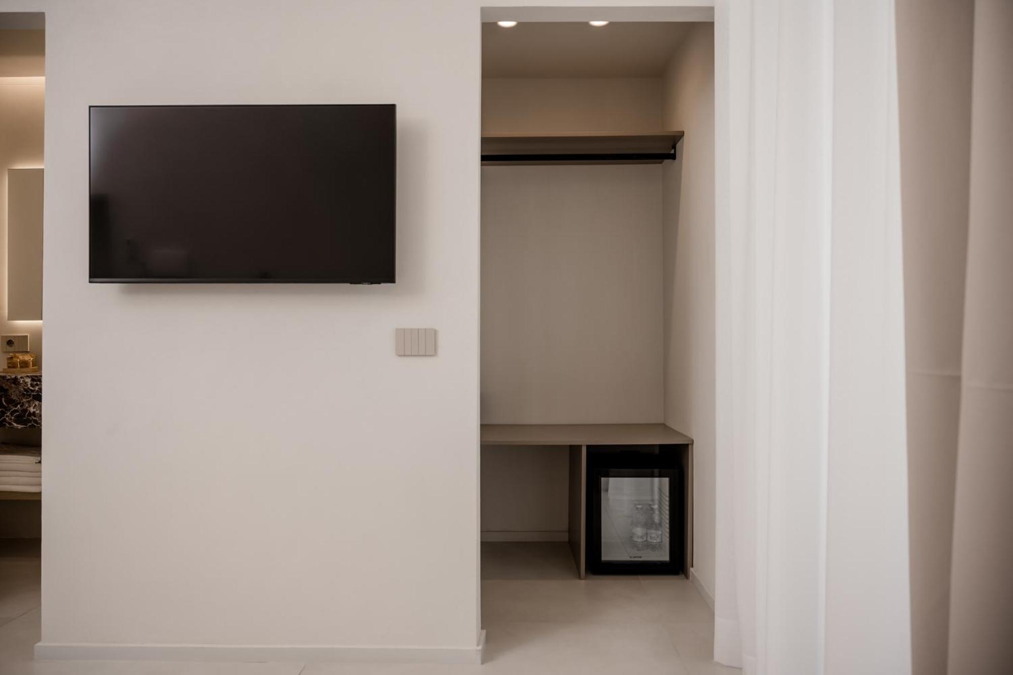Iodis Relais Naples