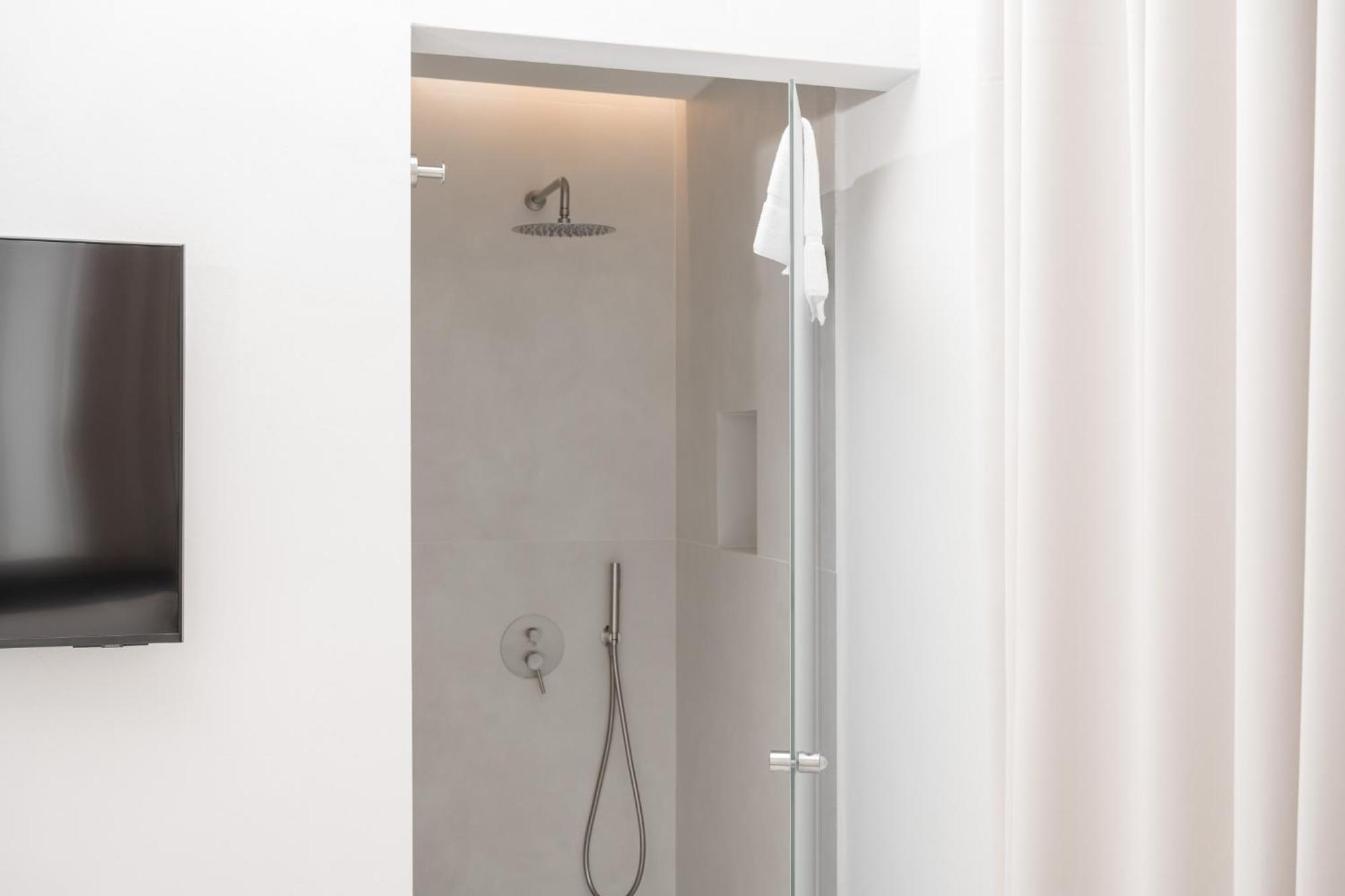 Iodis Relais * Naples