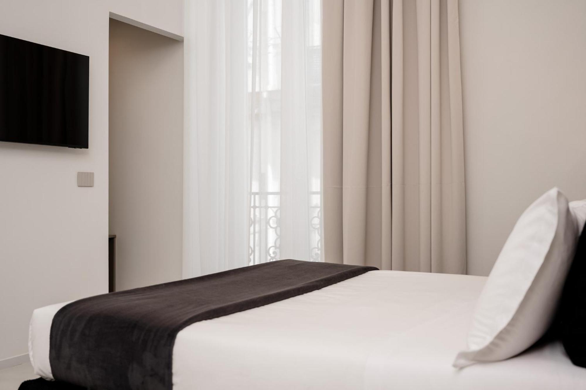 Guest house Iodis Relais