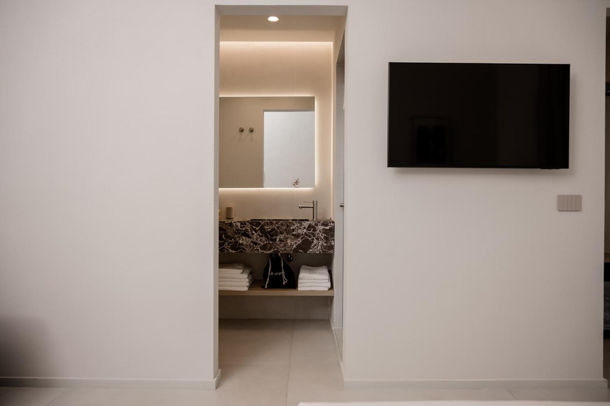 Iodis Relais * Naples
