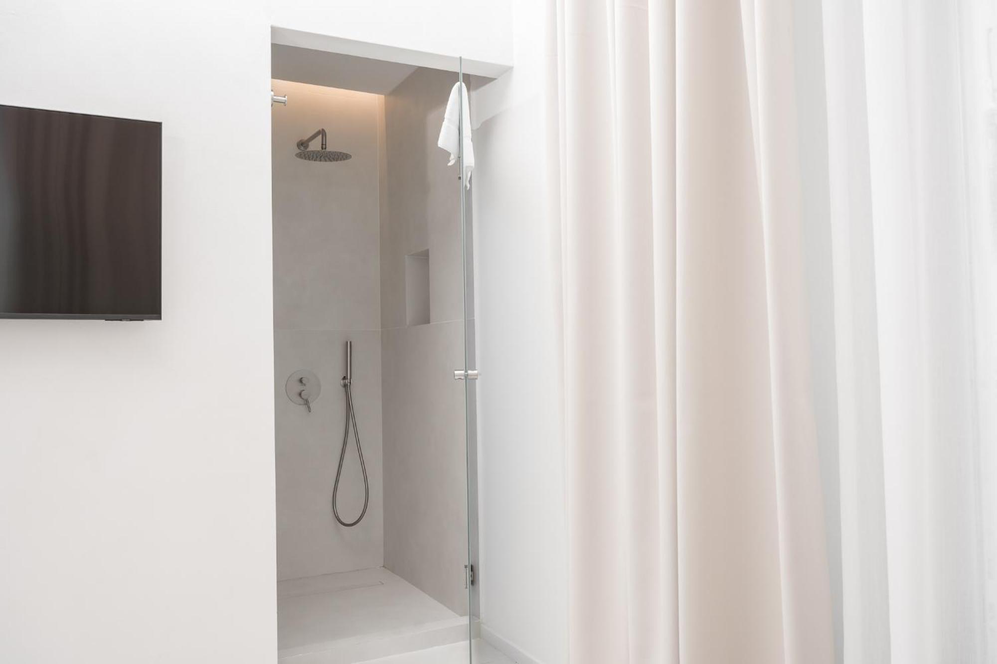 Iodis Relais Guest house Naples