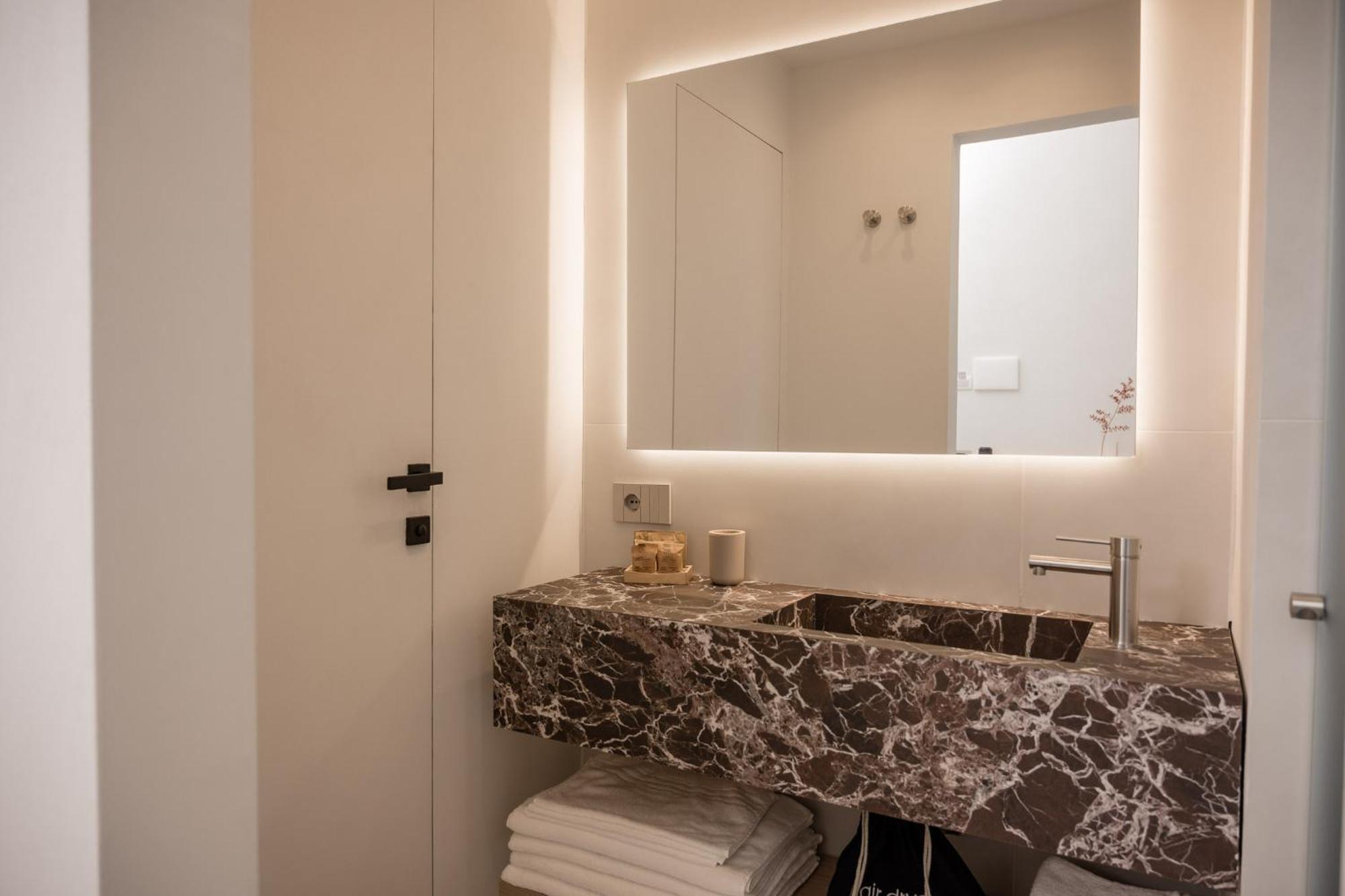 Iodis Relais Naples