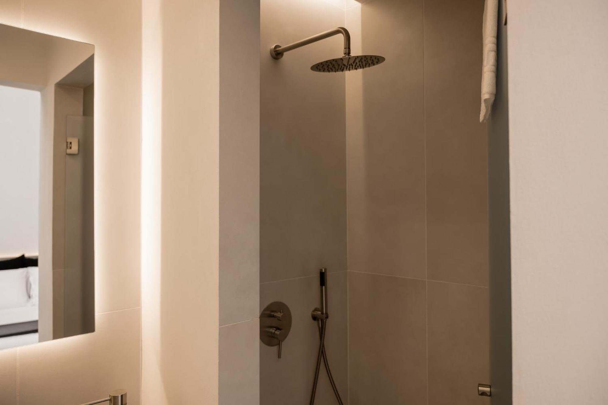 Guest house Iodis Relais