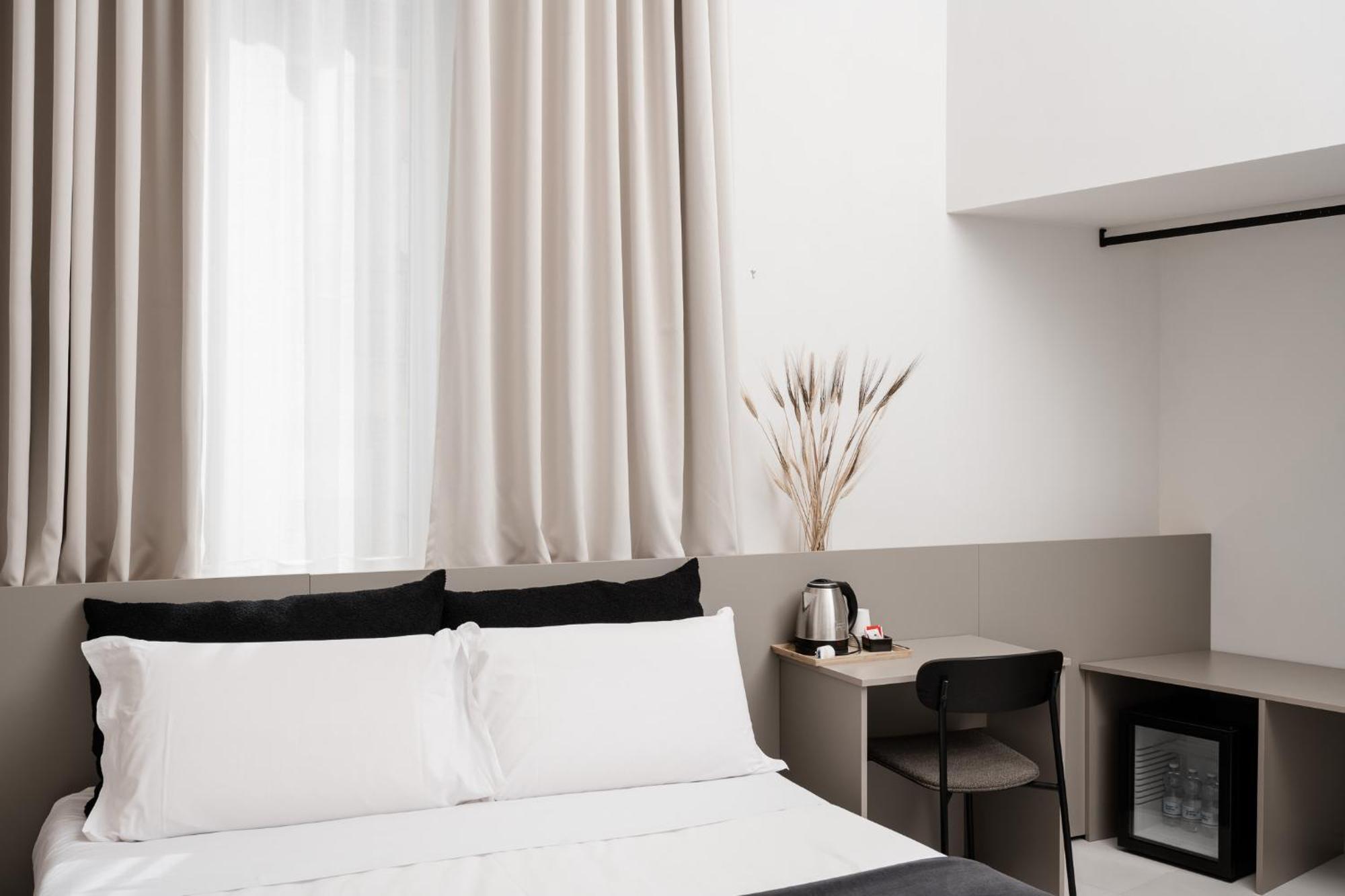 Guest house Iodis Relais