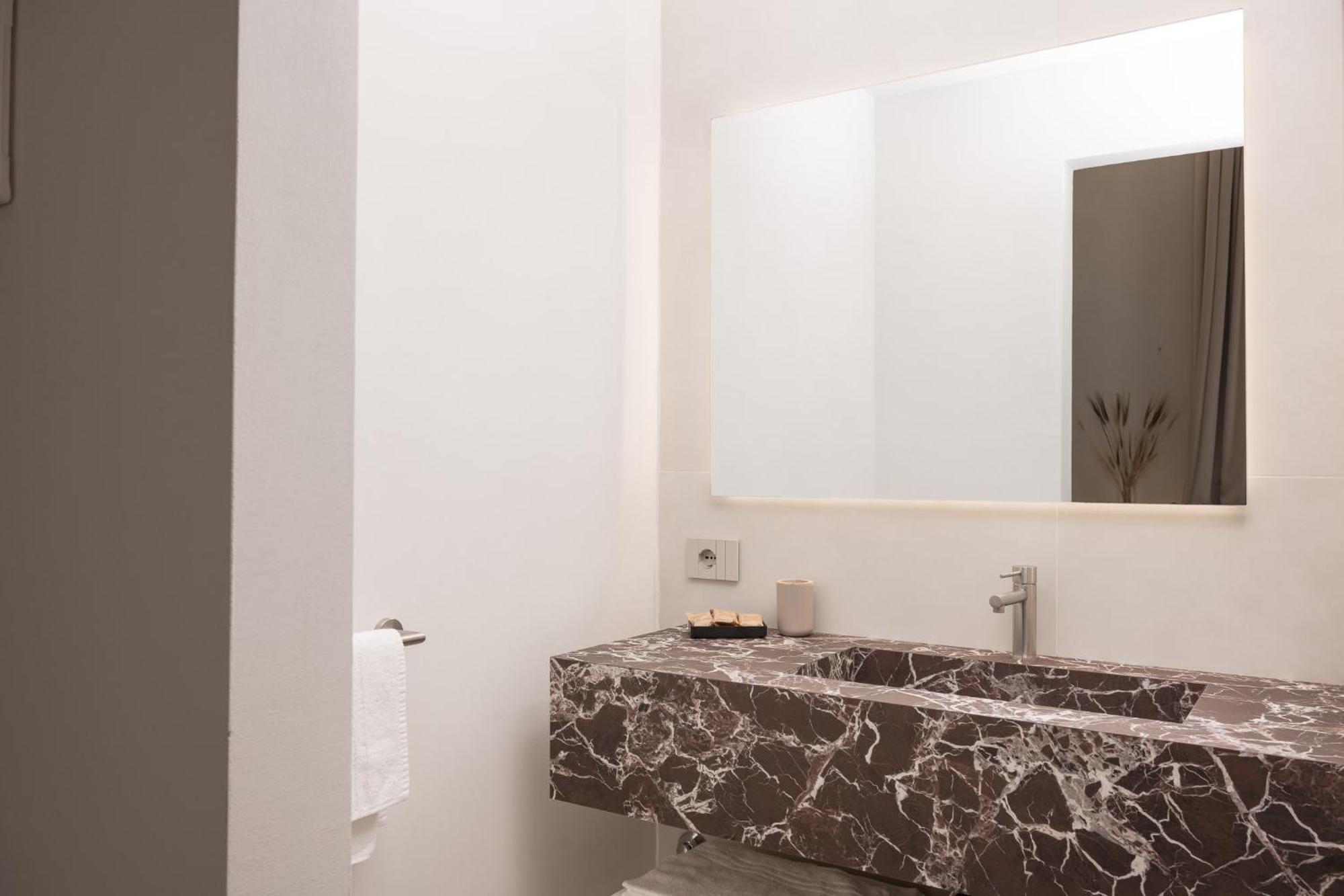 Iodis Relais Naples