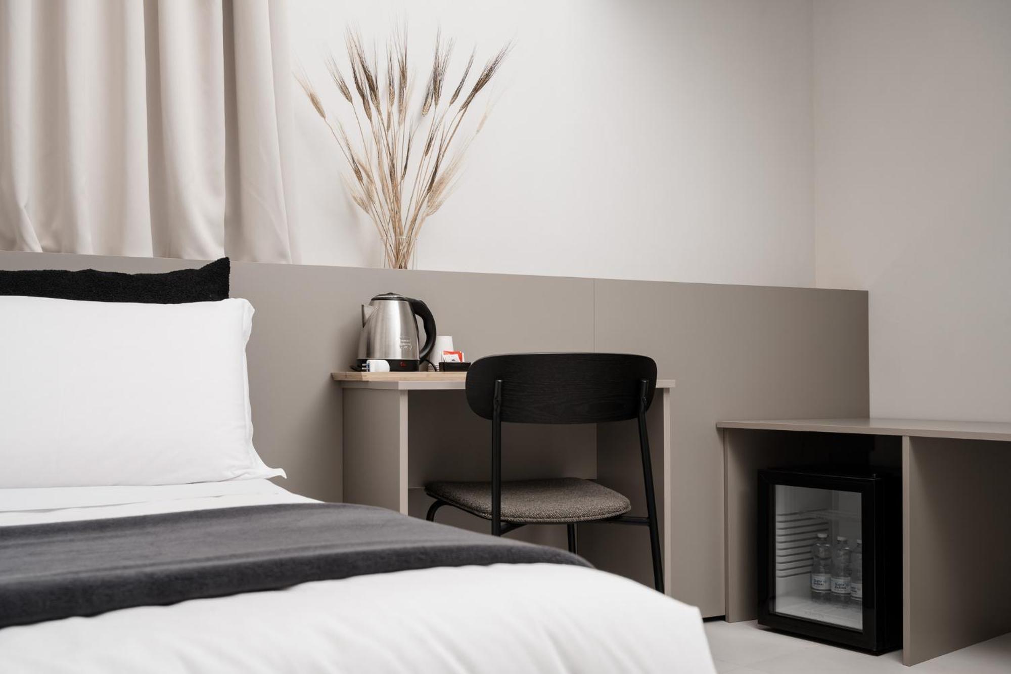 Iodis Relais Guest house