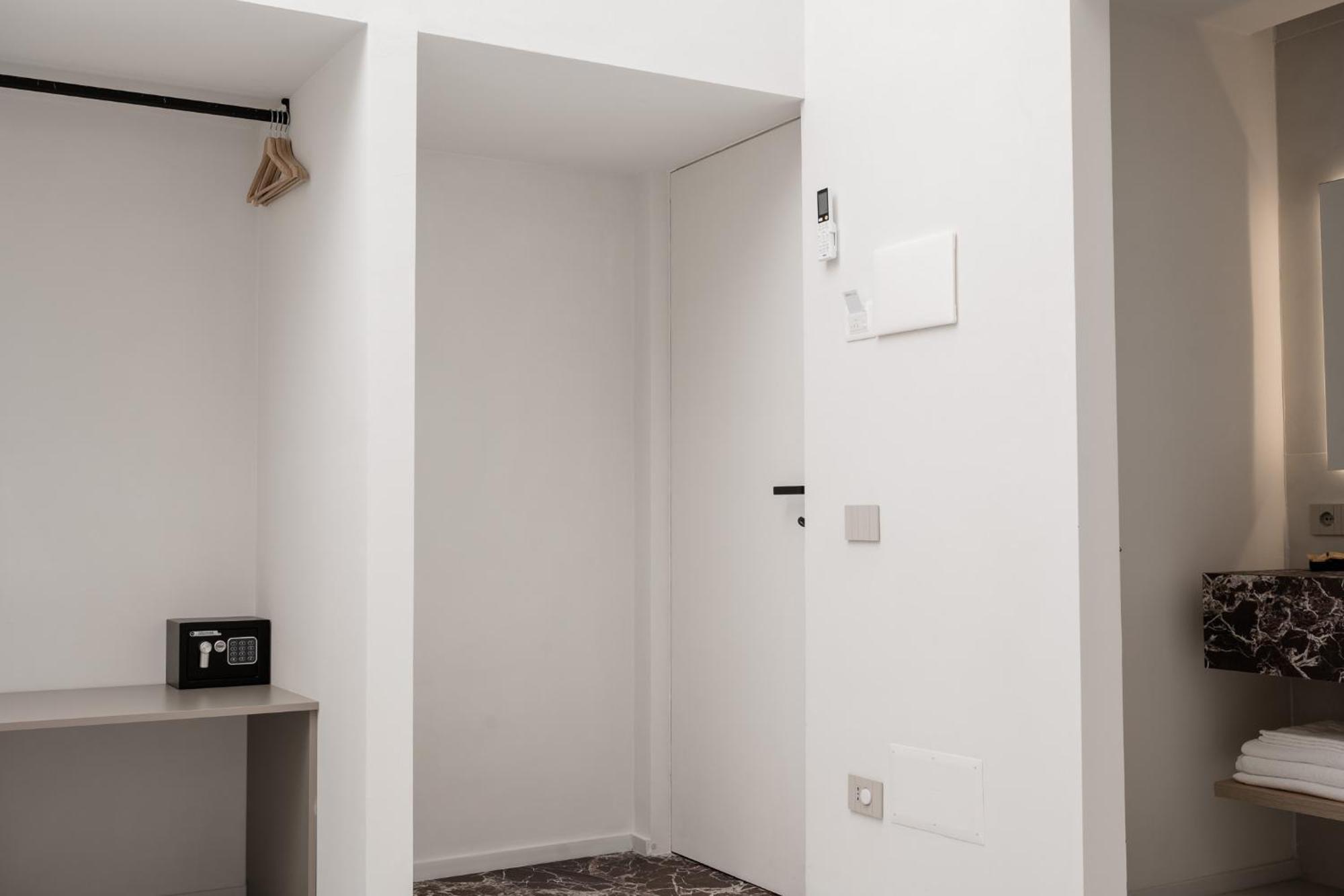 Guest house Iodis Relais