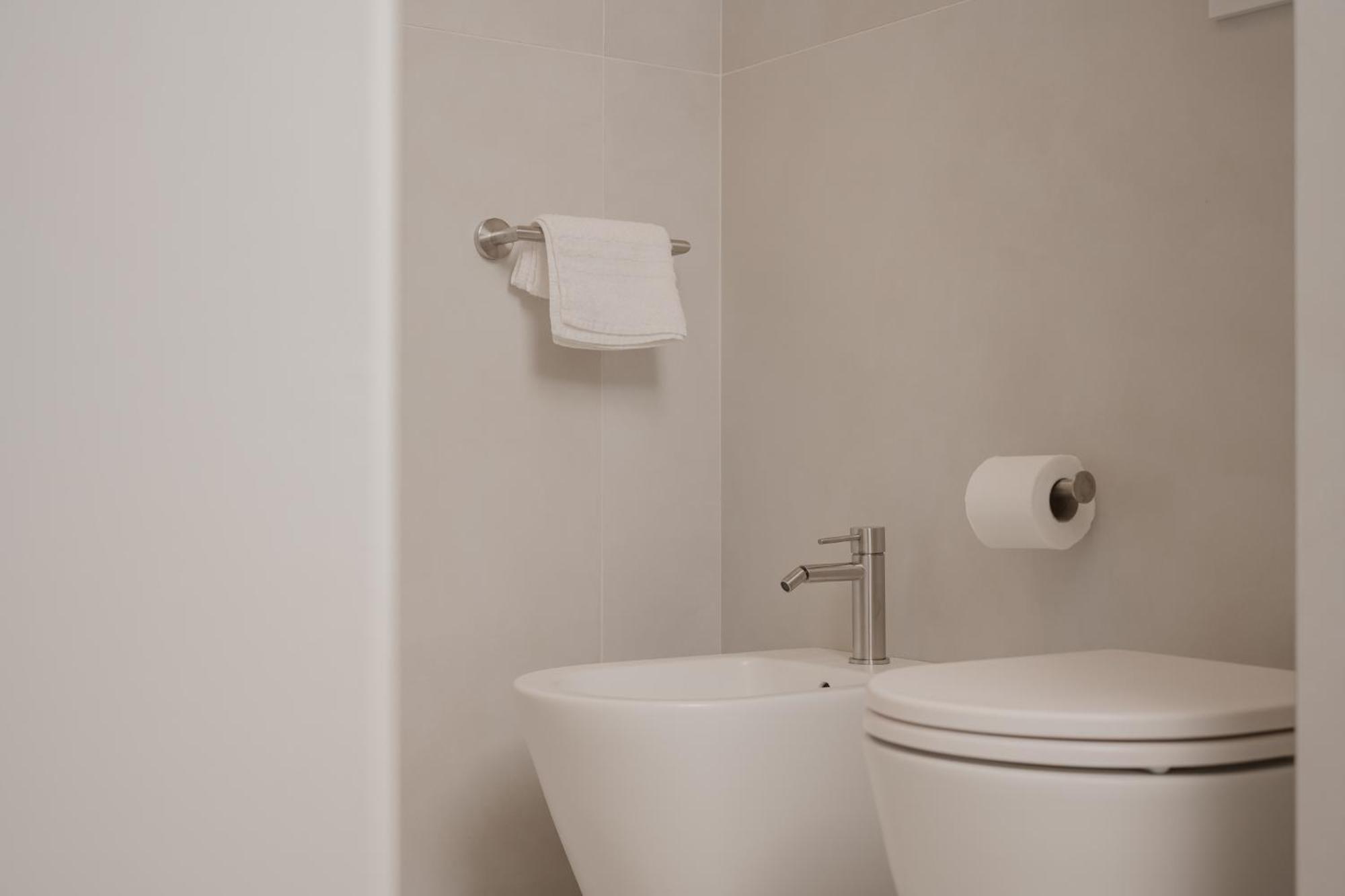 Guest house Iodis Relais *