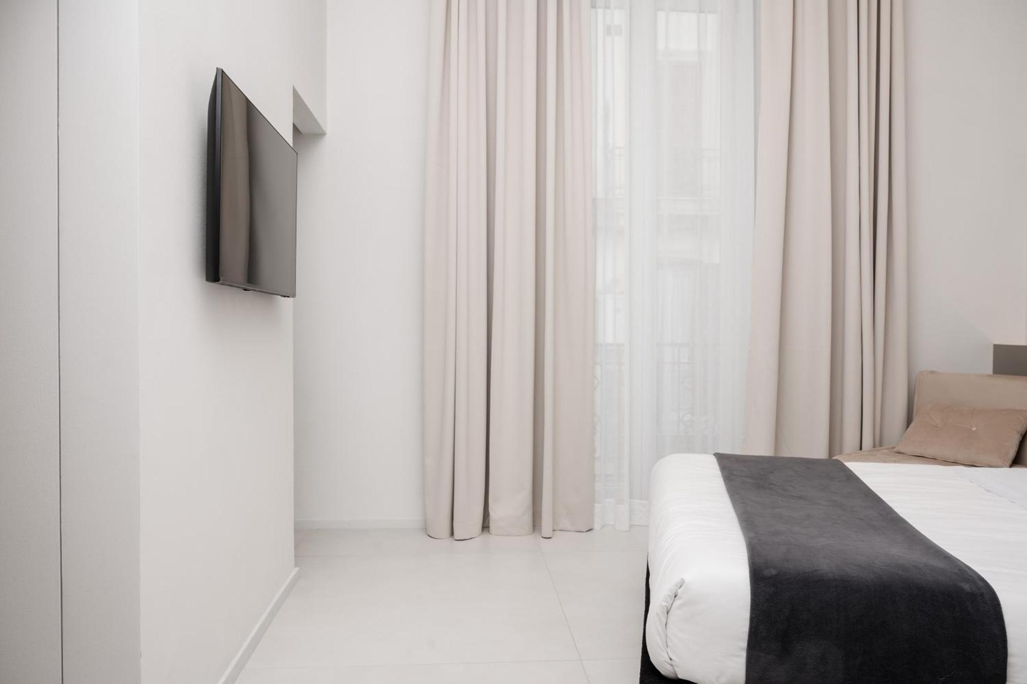Iodis Relais Guest house