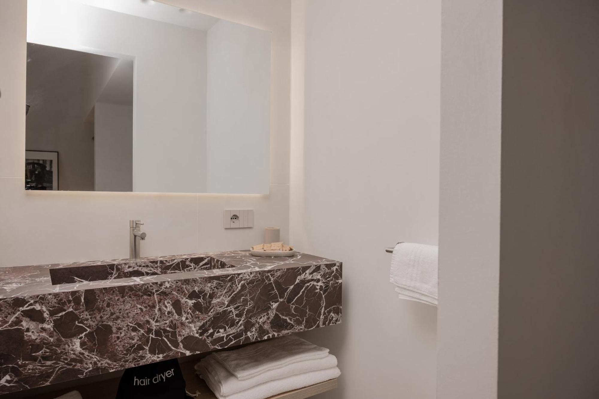 Guest house Iodis Relais *
