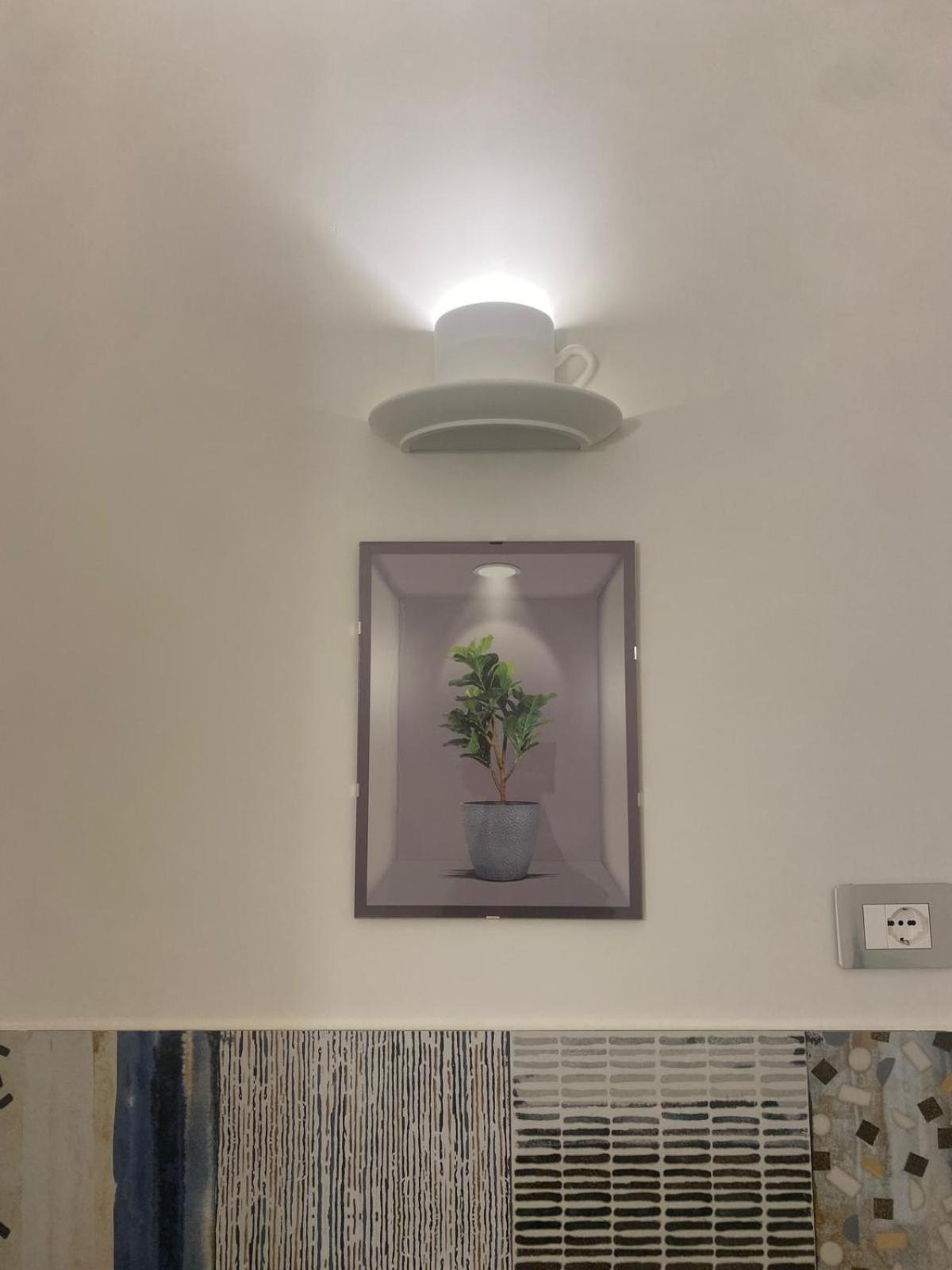 Guest house Binario 73 *