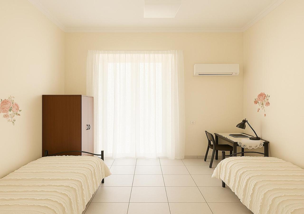 Summerhome Naples