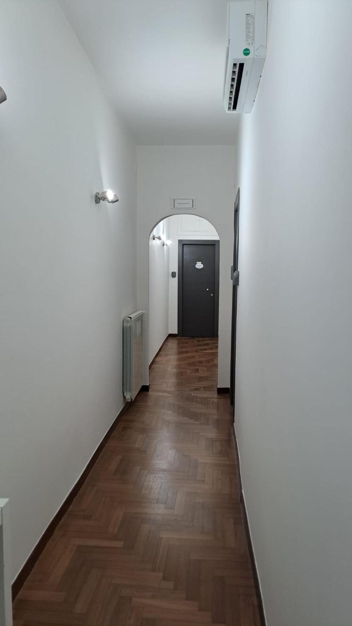 Guest house Royal Poerio Naples