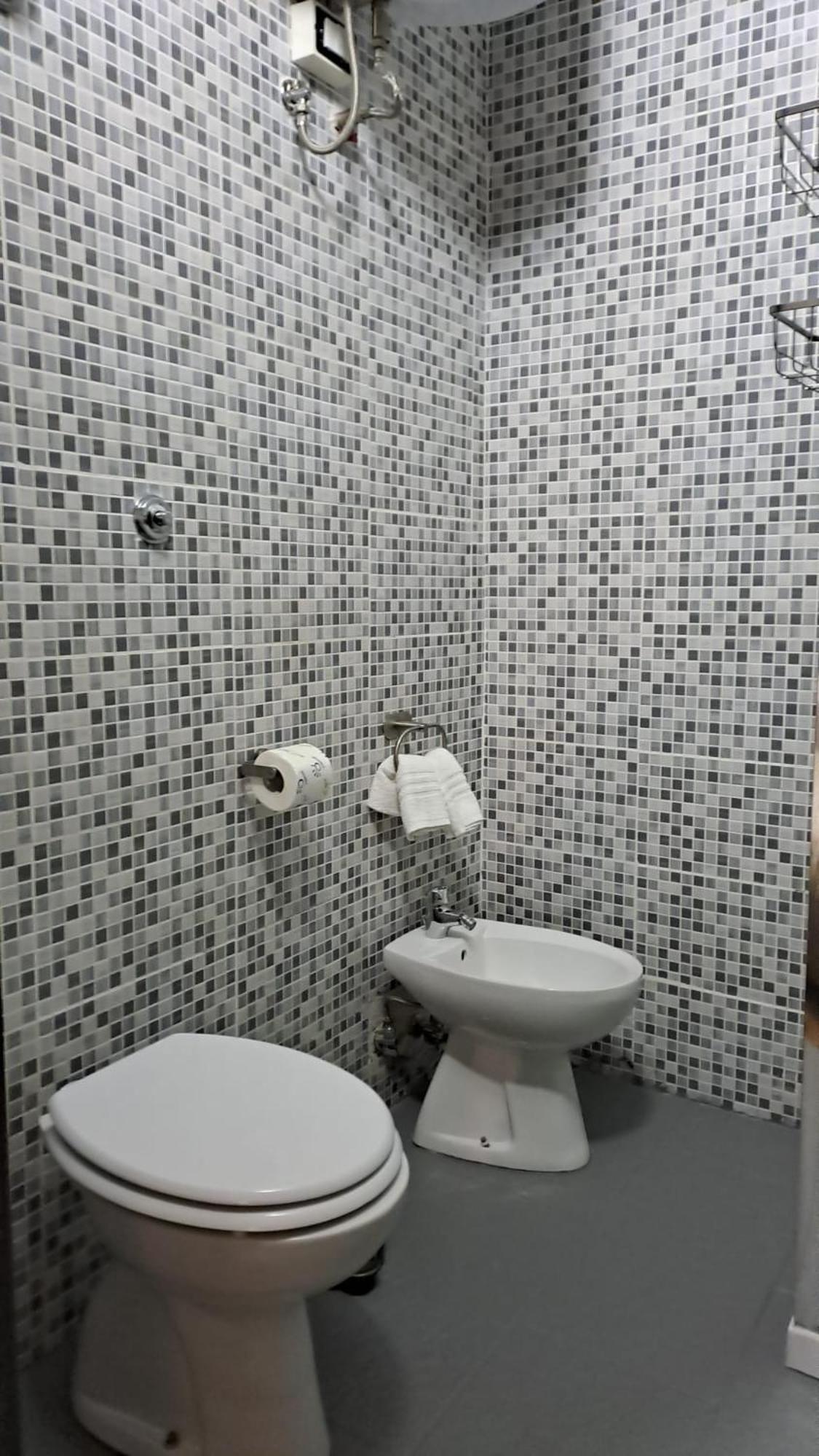 Royal Poerio Guest house