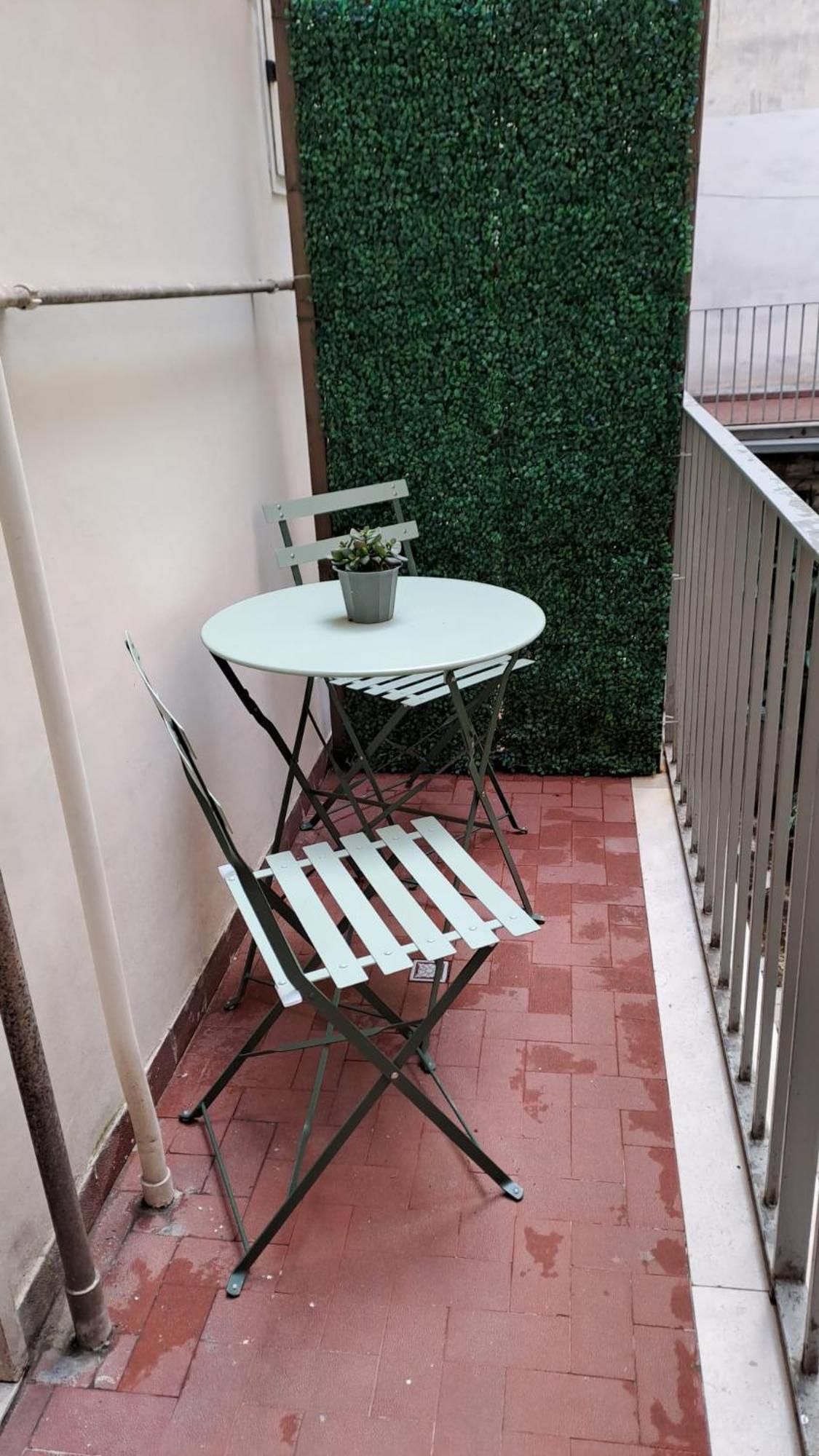 Guest house Royal Poerio