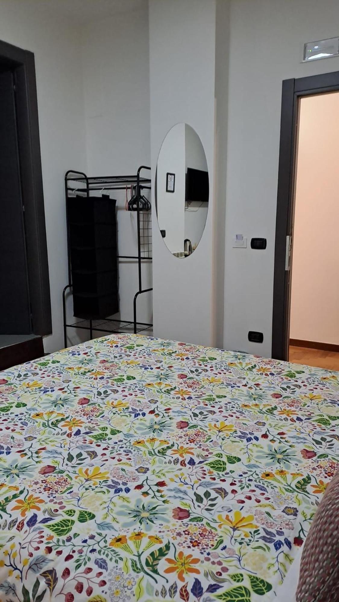 Royal Poerio Guest house Naples