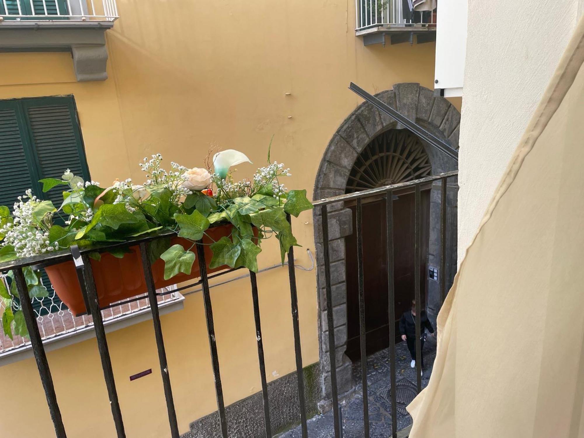 Guest house Ludben House