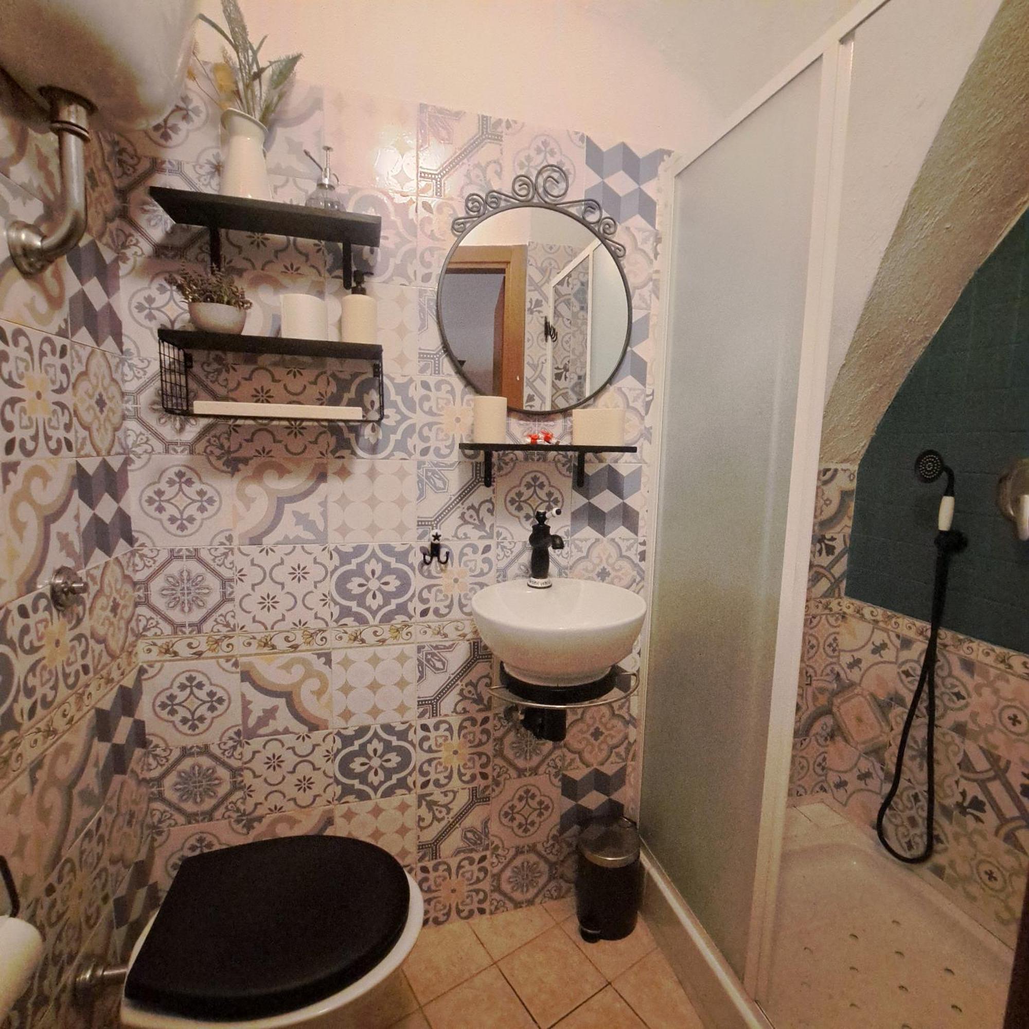 Casa Dodo Guest house Naples