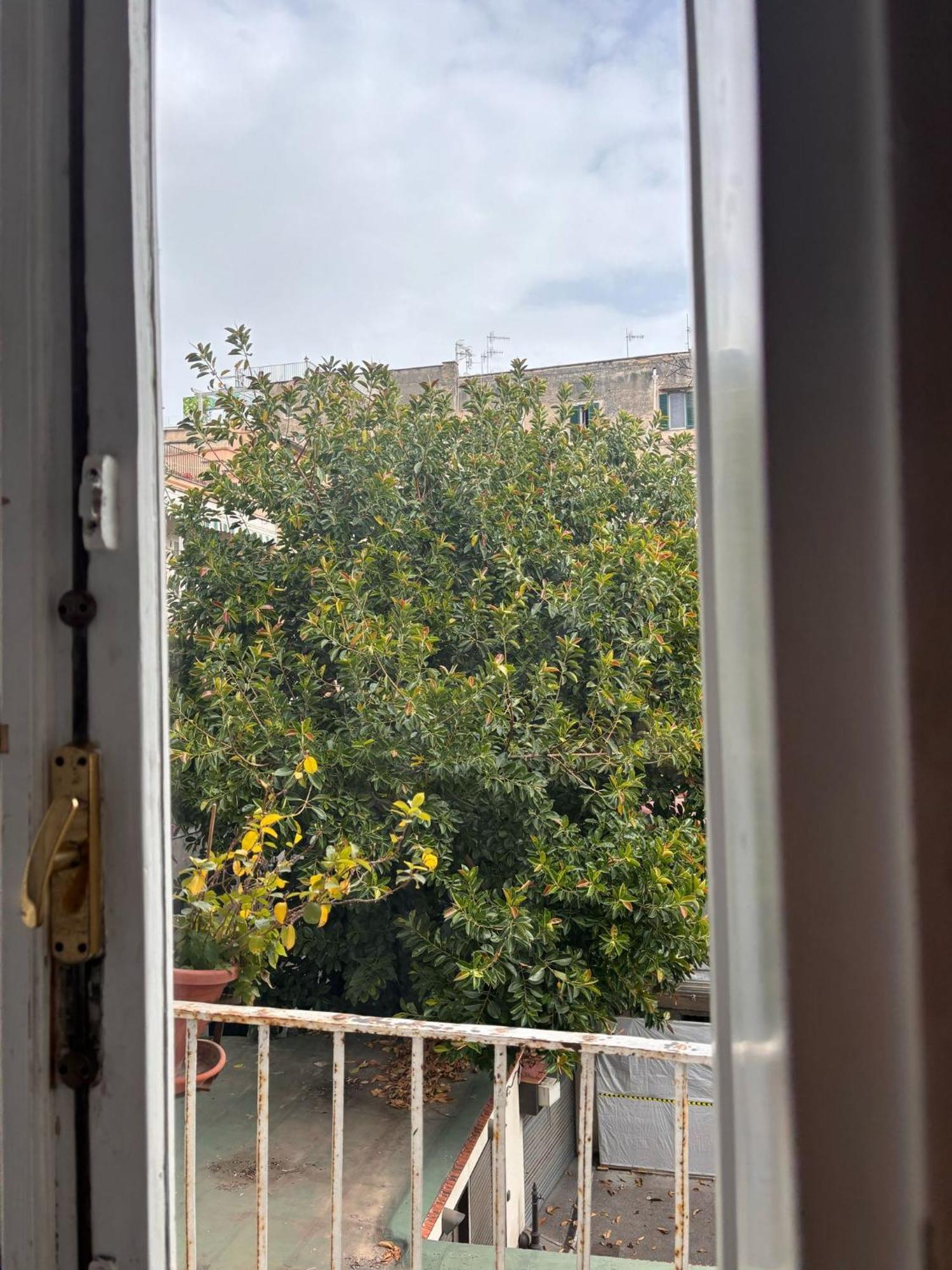 Monastero Flat Naples