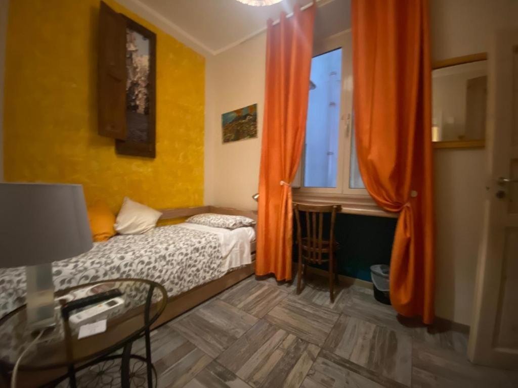 Guest house Corso 211 Beds & *