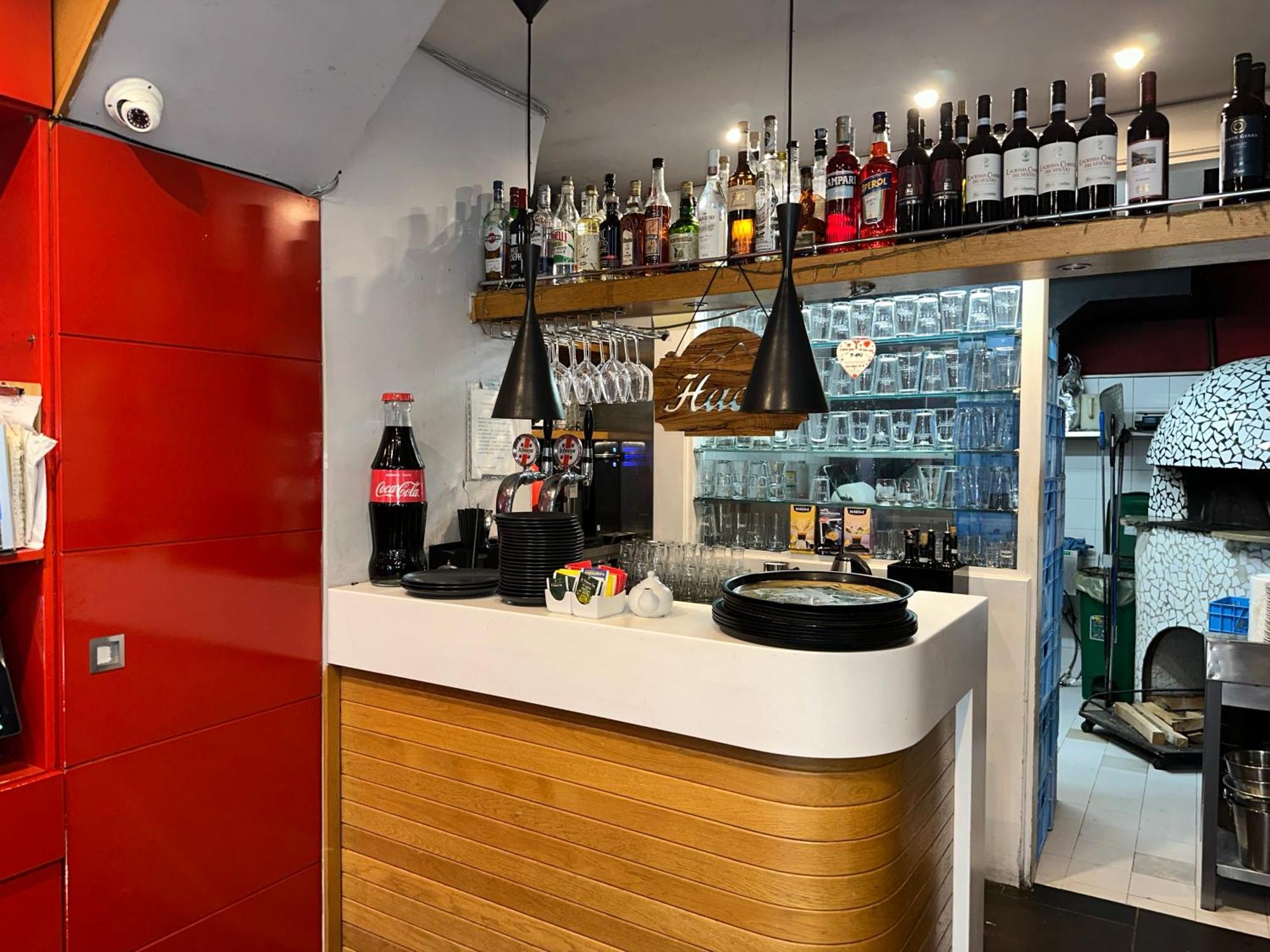 Relais Piazza Vittoria Bed & Breakfast