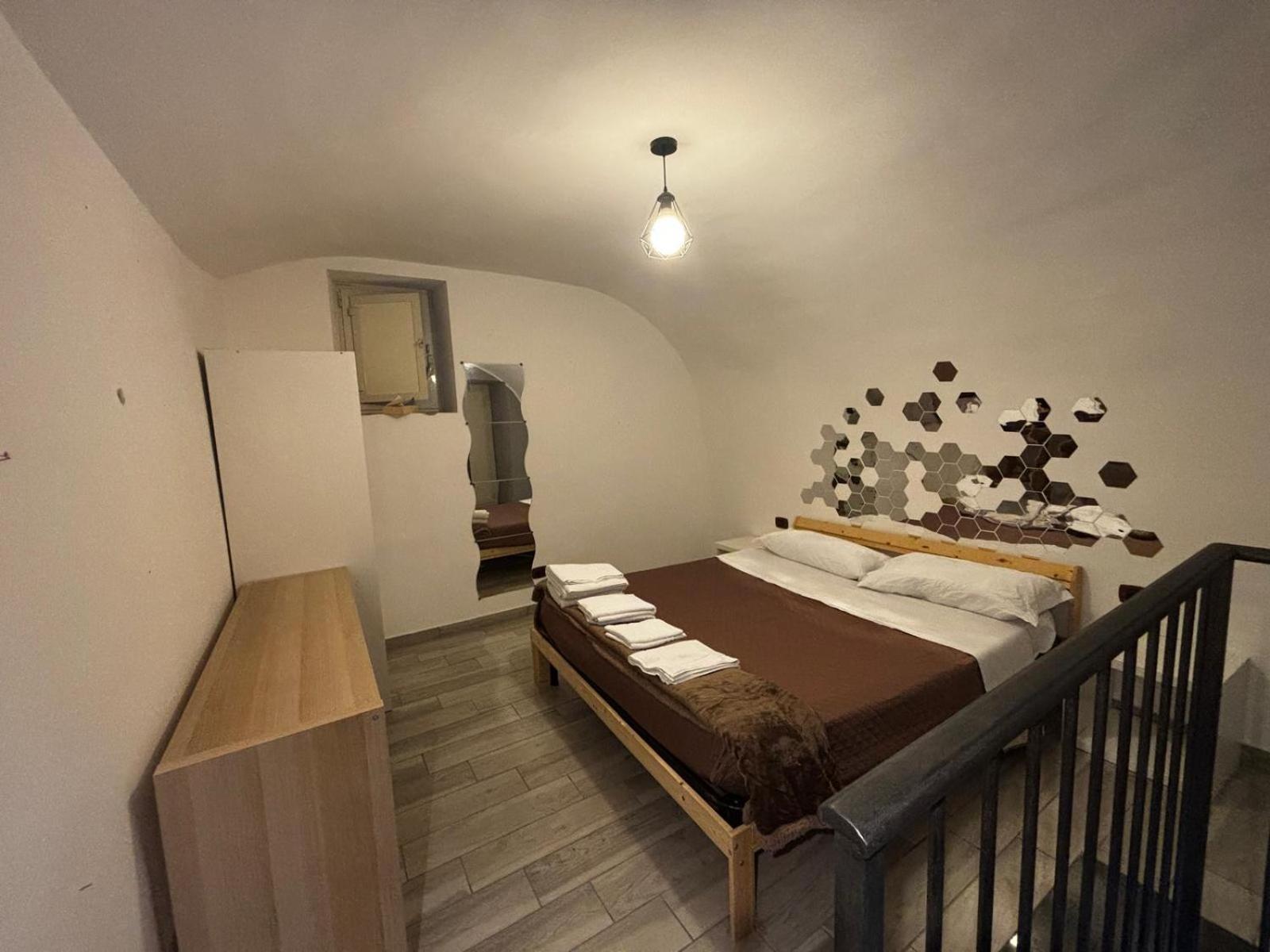 Bed & Breakfast Niki