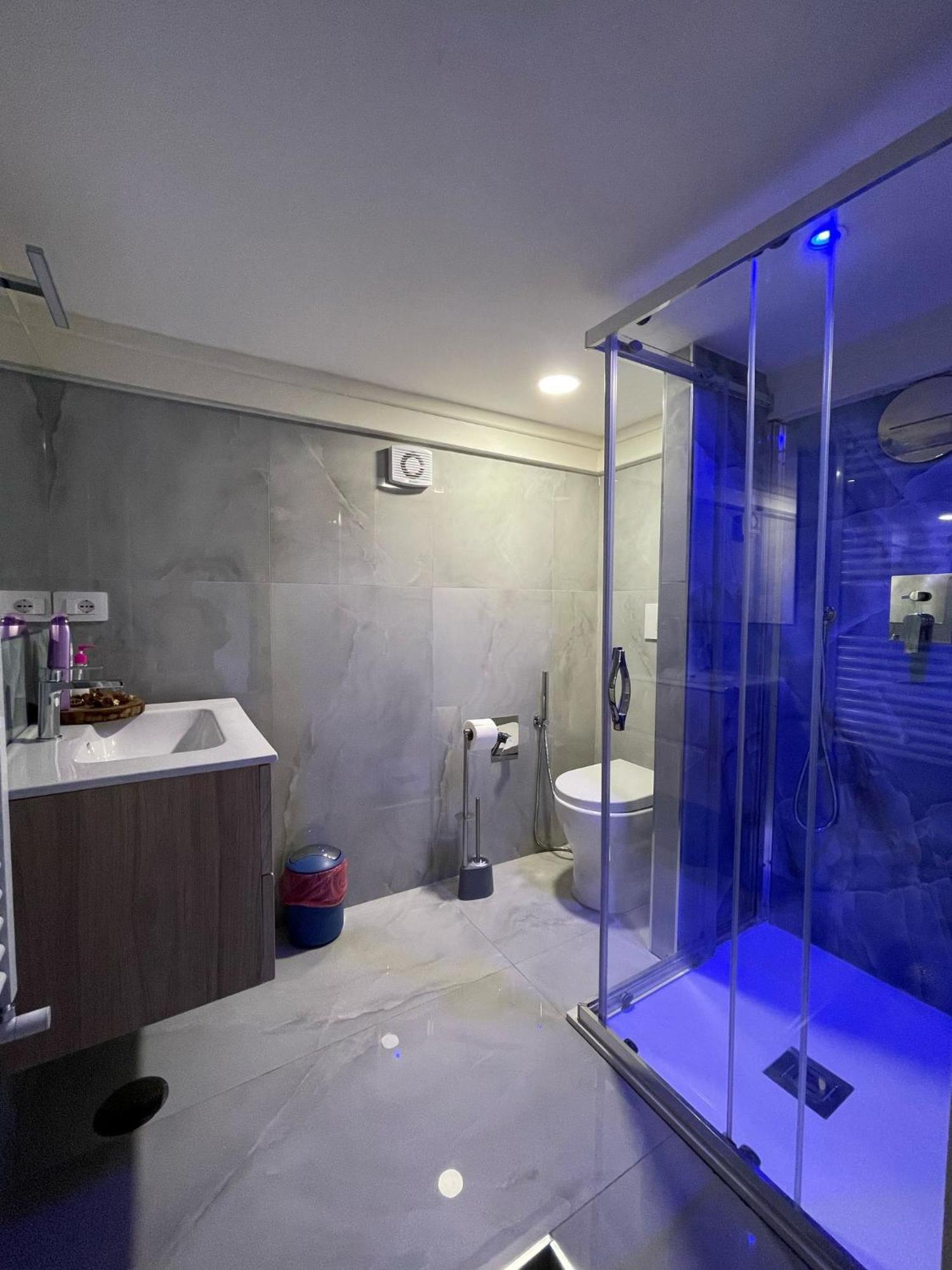 Apartment Charm E Chic